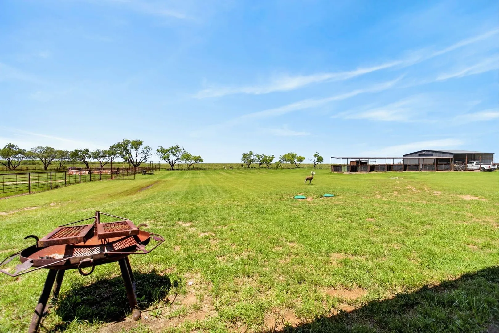 Single Family Residence For Rent in Jack County , 6384 US Highway 281 S, Jacksboro, Texas 76458, 4 Bedroom, 4 Bathroom, Garage spaces, 2,553 Sqft, built in 2023, mls#21409266, Real Estate Agent in Jacksboro, Homes For Rent in Jack county, Homes For Rent in Jacksboro, Realtor in Jacksboro Texas, Real Estate Brokerage Independent Realty Texas, Luminita Cordes Realtor