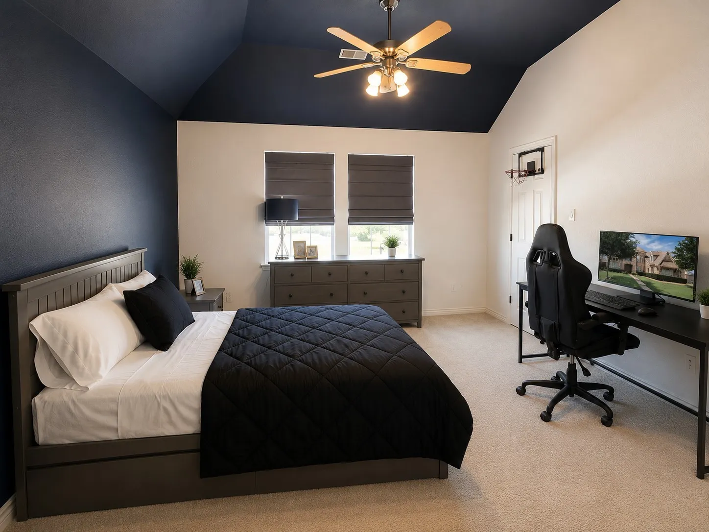 Single Family Residence For Sale in Collin County , 1731 Cross Timbers Drive, Prosper, Texas 75078, 6 Bedroom, 4 Bathroom, 2 Garage spaces, 4,829 Sqft, built in 2006, mls#21409333, Real Estate Agent in Prosper, Homes For Sale in Collin county, Homes For Sale in Prosper, Realtor in Prosper Texas, Real Estate Brokerage Independent Realty Texas, Luminita Cordes Realtor