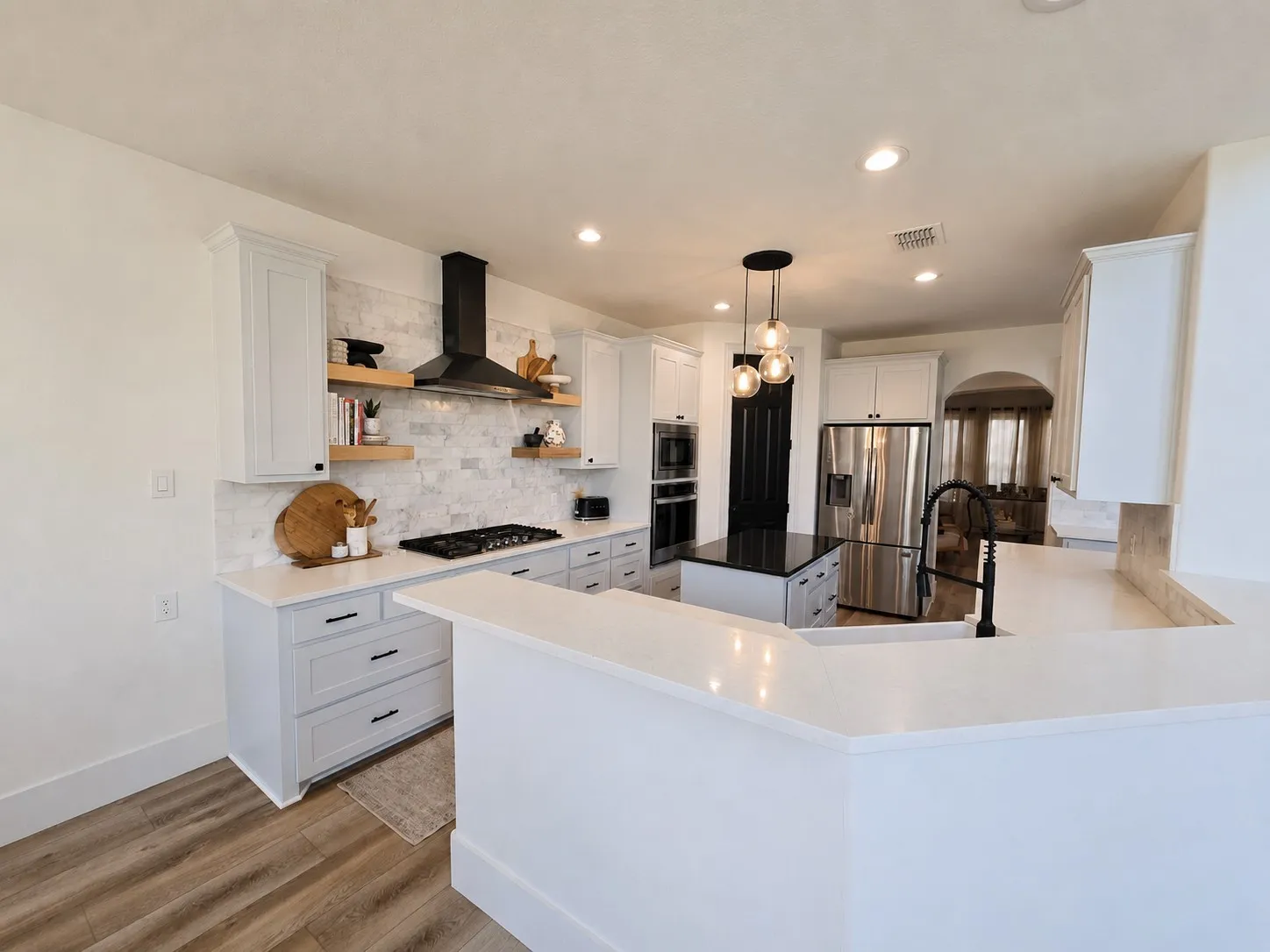 Single Family Residence For Sale in Collin County , 1731 Cross Timbers Drive, Prosper, Texas 75078, 6 Bedroom, 4 Bathroom, 2 Garage spaces, 4,829 Sqft, built in 2006, mls#21409333, Real Estate Agent in Prosper, Homes For Sale in Collin county, Homes For Sale in Prosper, Realtor in Prosper Texas, Real Estate Brokerage Independent Realty Texas, Luminita Cordes Realtor