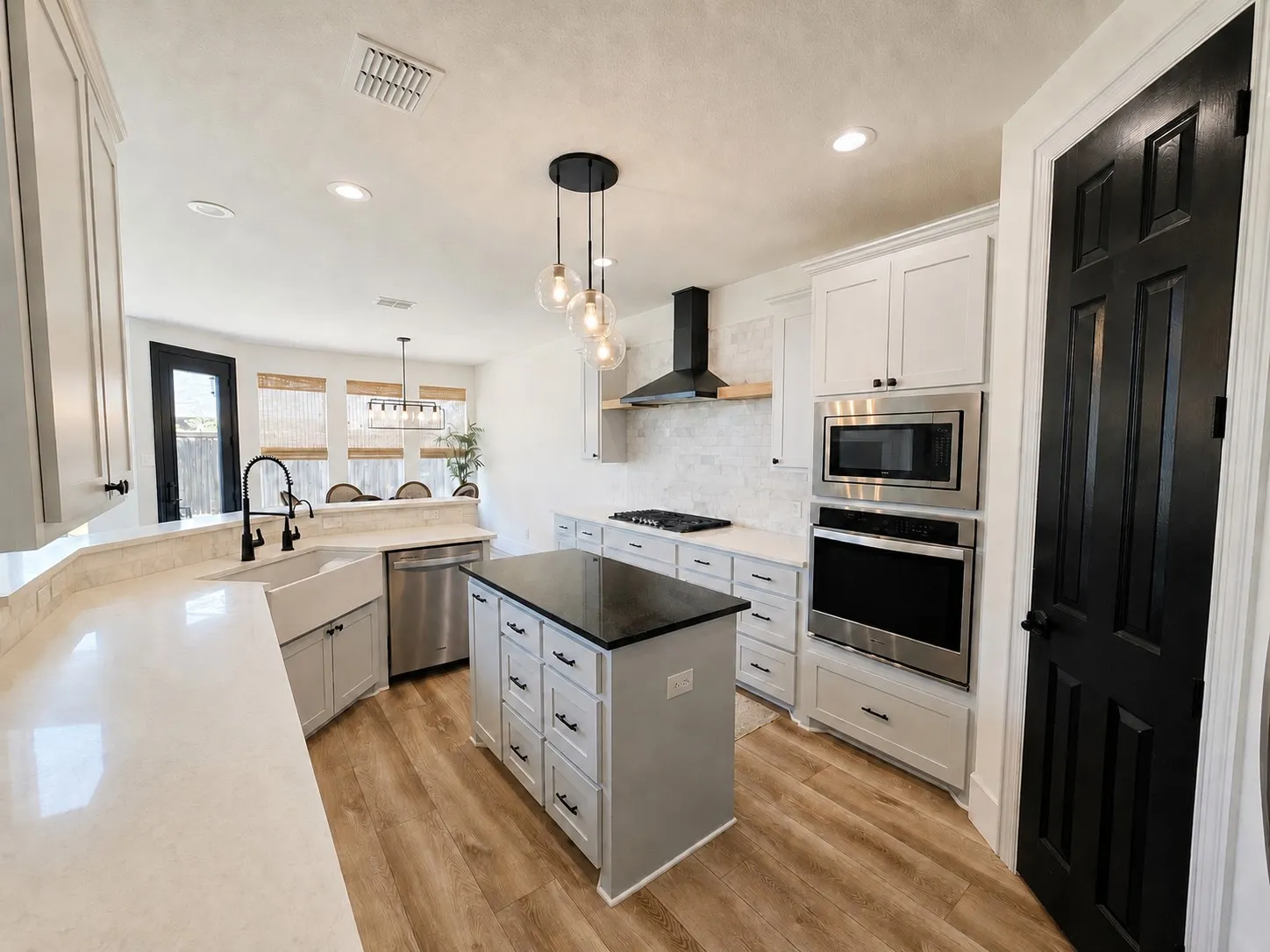 Single Family Residence For Sale in Collin County , 1731 Cross Timbers Drive, Prosper, Texas 75078, 6 Bedroom, 4 Bathroom, 2 Garage spaces, 4,829 Sqft, built in 2006, mls#21409333, Real Estate Agent in Prosper, Homes For Sale in Collin county, Homes For Sale in Prosper, Realtor in Prosper Texas, Real Estate Brokerage Independent Realty Texas, Luminita Cordes Realtor