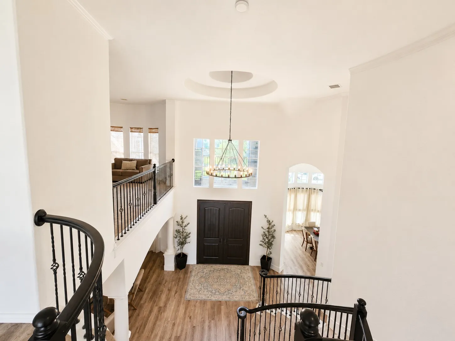 Single Family Residence For Sale in Collin County , 1731 Cross Timbers Drive, Prosper, Texas 75078, 6 Bedroom, 4 Bathroom, 2 Garage spaces, 4,829 Sqft, built in 2006, mls#21409333, Real Estate Agent in Prosper, Homes For Sale in Collin county, Homes For Sale in Prosper, Realtor in Prosper Texas, Real Estate Brokerage Independent Realty Texas, Luminita Cordes Realtor