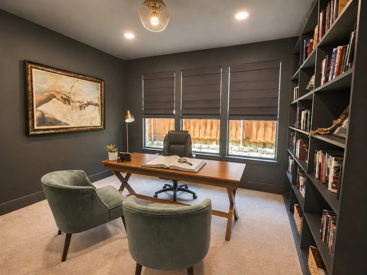 Single Family Residence For Sale in Collin County , 1731 Cross Timbers Drive, Prosper, Texas 75078, 6 Bedroom, 4 Bathroom, 2 Garage spaces, 4,829 Sqft, built in 2006, mls#21409333, Real Estate Agent in Prosper, Homes For Sale in Collin county, Homes For Sale in Prosper, Realtor in Prosper Texas, Real Estate Brokerage Independent Realty Texas, Luminita Cordes Realtor