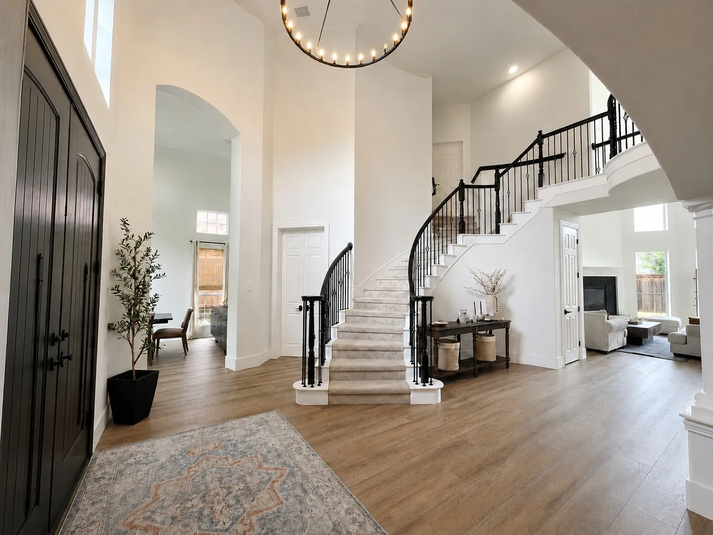 Single Family Residence For Sale in Collin County , 1731 Cross Timbers Drive, Prosper, Texas 75078, 6 Bedroom, 4 Bathroom, 2 Garage spaces, 4,829 Sqft, built in 2006, mls#21409333, Real Estate Agent in Prosper, Homes For Sale in Collin county, Homes For Sale in Prosper, Realtor in Prosper Texas, Real Estate Brokerage Independent Realty Texas, Luminita Cordes Realtor