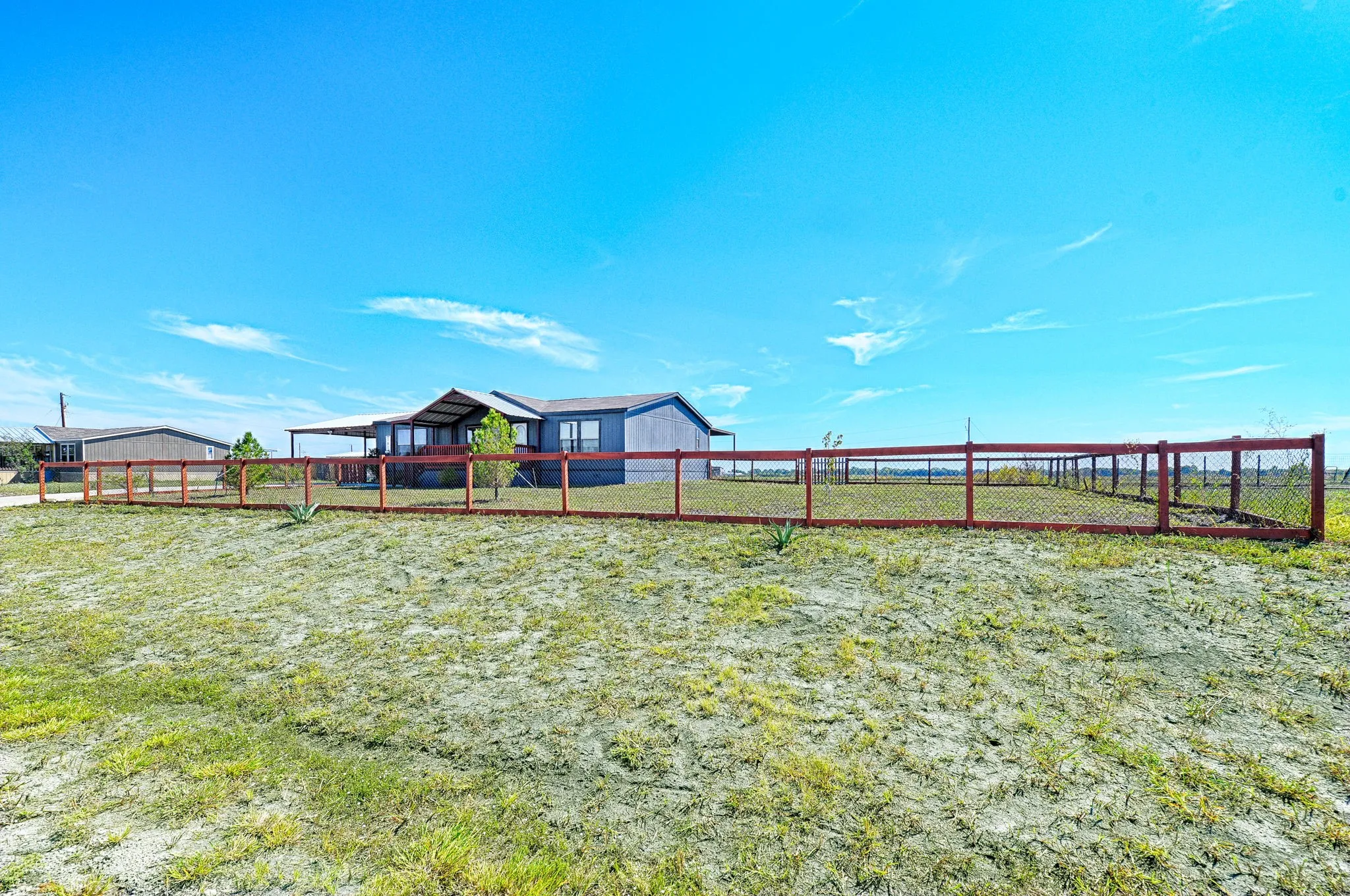 Mobile Home For Sale in Ellis County , 181 Cochise Drive, Ferris, Texas 75125, 3 Bedroom, 2 Bathroom, Garage spaces, 1,536 Sqft, built in 2023, mls#21408904, Real Estate Agent in Ferris, Homes For Sale in Ellis county, Homes For Sale in Ferris, Realtor in Ferris Texas, Real Estate Brokerage Independent Realty Texas, Luminita Cordes Realtor