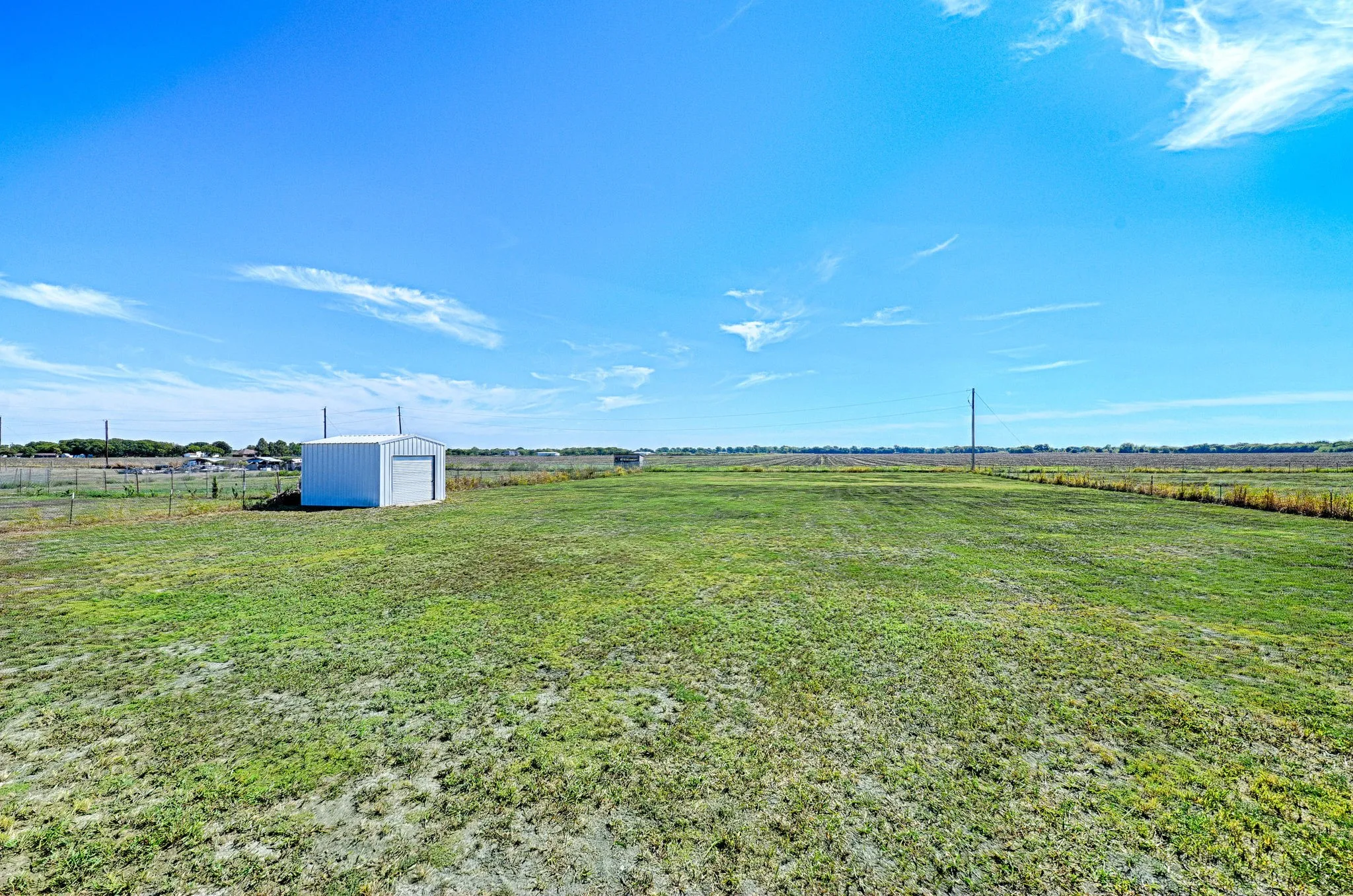 Mobile Home For Sale in Ellis County , 181 Cochise Drive, Ferris, Texas 75125, 3 Bedroom, 2 Bathroom, Garage spaces, 1,536 Sqft, built in 2023, mls#21408904, Real Estate Agent in Ferris, Homes For Sale in Ellis county, Homes For Sale in Ferris, Realtor in Ferris Texas, Real Estate Brokerage Independent Realty Texas, Luminita Cordes Realtor