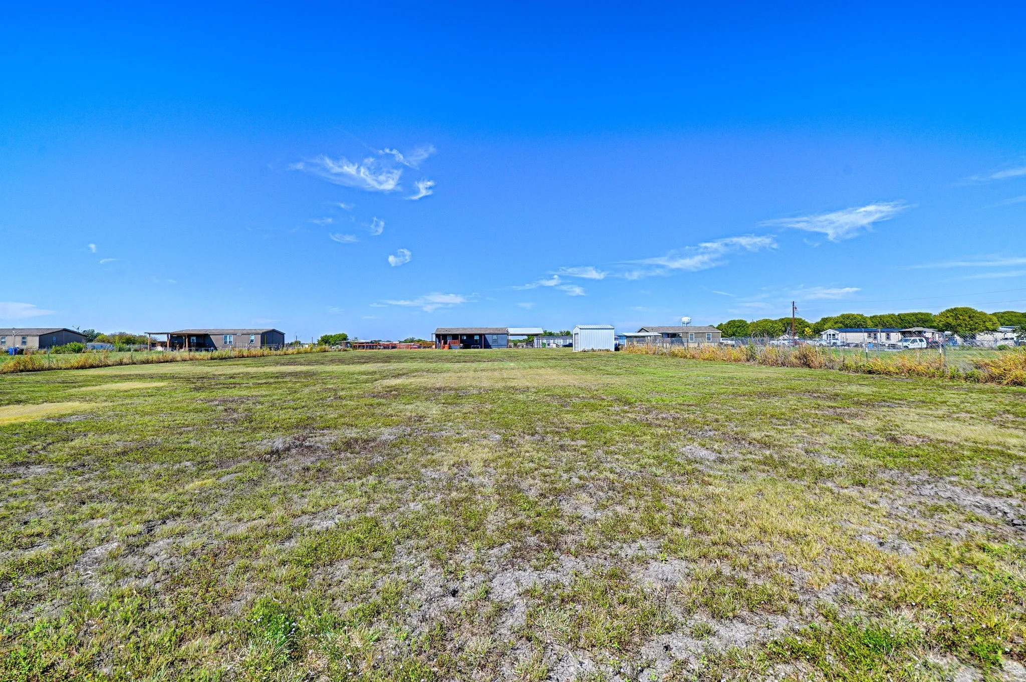 Mobile Home For Sale in Ellis County , 181 Cochise Drive, Ferris, Texas 75125, 3 Bedroom, 2 Bathroom, Garage spaces, 1,536 Sqft, built in 2023, mls#21408904, Real Estate Agent in Ferris, Homes For Sale in Ellis county, Homes For Sale in Ferris, Realtor in Ferris Texas, Real Estate Brokerage Independent Realty Texas, Luminita Cordes Realtor