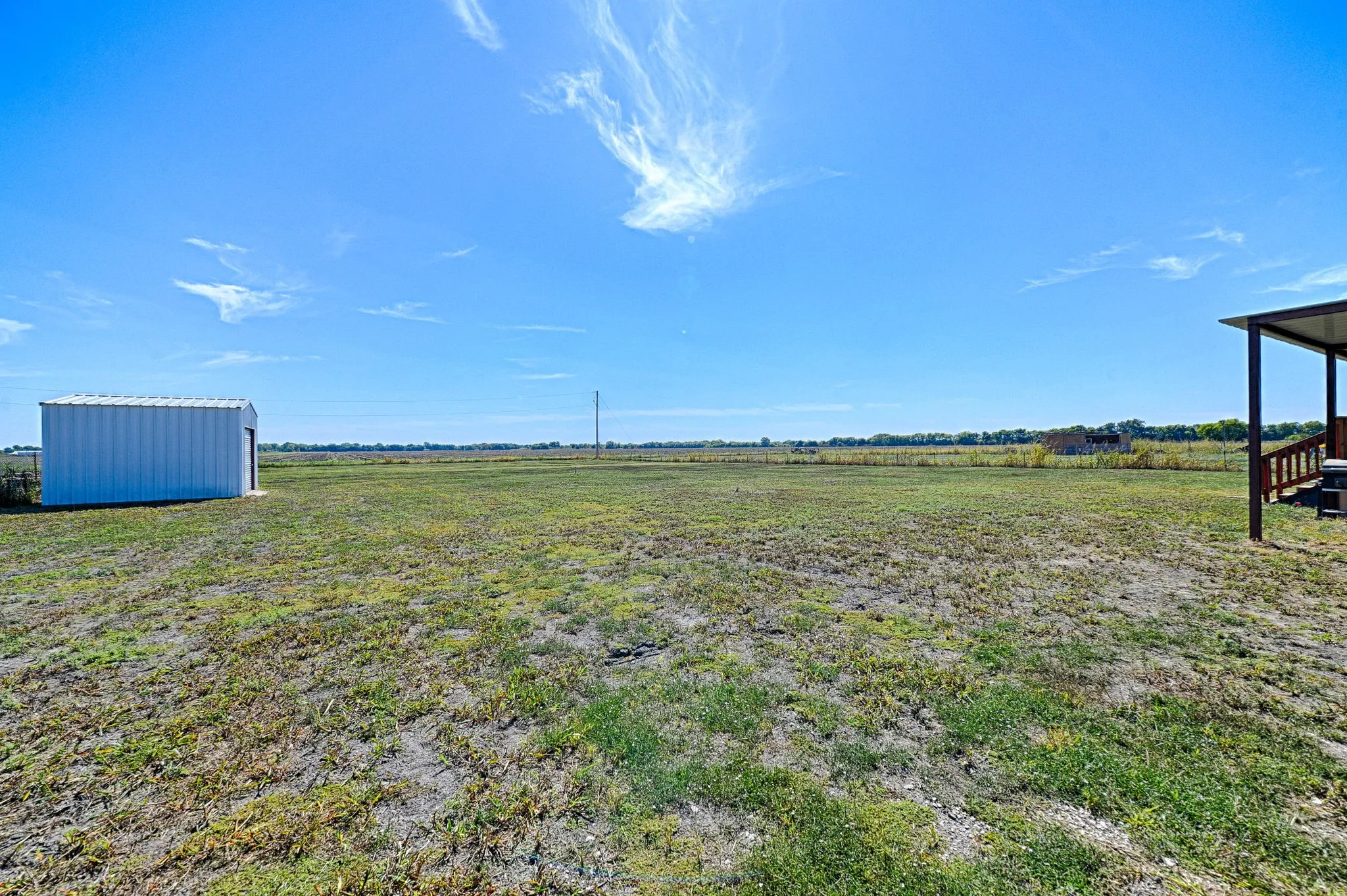 Mobile Home For Sale in Ellis County , 181 Cochise Drive, Ferris, Texas 75125, 3 Bedroom, 2 Bathroom, Garage spaces, 1,536 Sqft, built in 2023, mls#21408904, Real Estate Agent in Ferris, Homes For Sale in Ellis county, Homes For Sale in Ferris, Realtor in Ferris Texas, Real Estate Brokerage Independent Realty Texas, Luminita Cordes Realtor