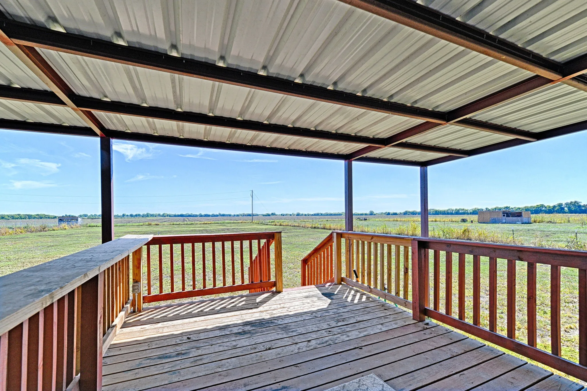 Mobile Home For Sale in Ellis County , 181 Cochise Drive, Ferris, Texas 75125, 3 Bedroom, 2 Bathroom, Garage spaces, 1,536 Sqft, built in 2023, mls#21408904, Real Estate Agent in Ferris, Homes For Sale in Ellis county, Homes For Sale in Ferris, Realtor in Ferris Texas, Real Estate Brokerage Independent Realty Texas, Luminita Cordes Realtor