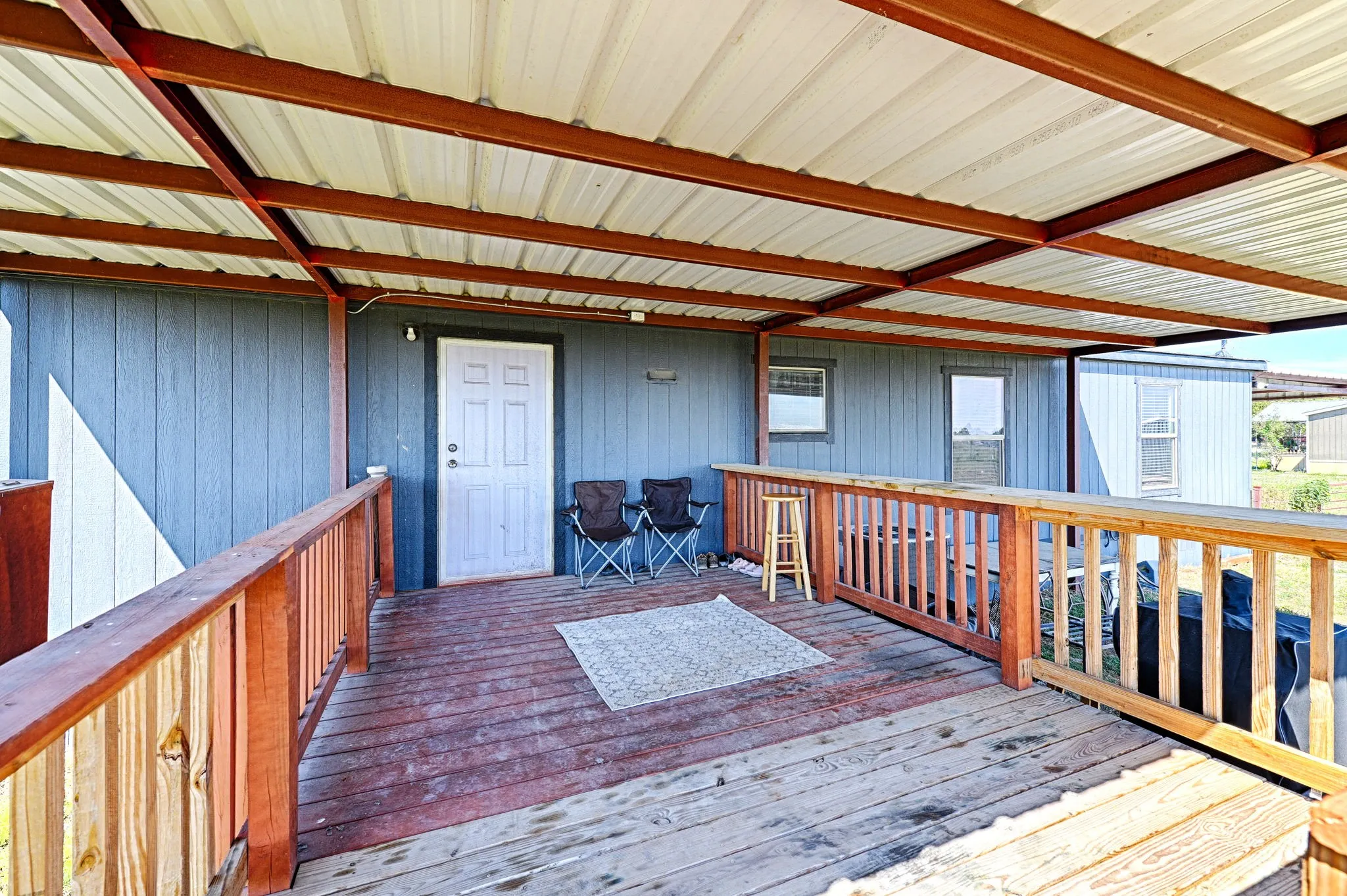 Mobile Home For Sale in Ellis County , 181 Cochise Drive, Ferris, Texas 75125, 3 Bedroom, 2 Bathroom, Garage spaces, 1,536 Sqft, built in 2023, mls#21408904, Real Estate Agent in Ferris, Homes For Sale in Ellis county, Homes For Sale in Ferris, Realtor in Ferris Texas, Real Estate Brokerage Independent Realty Texas, Luminita Cordes Realtor