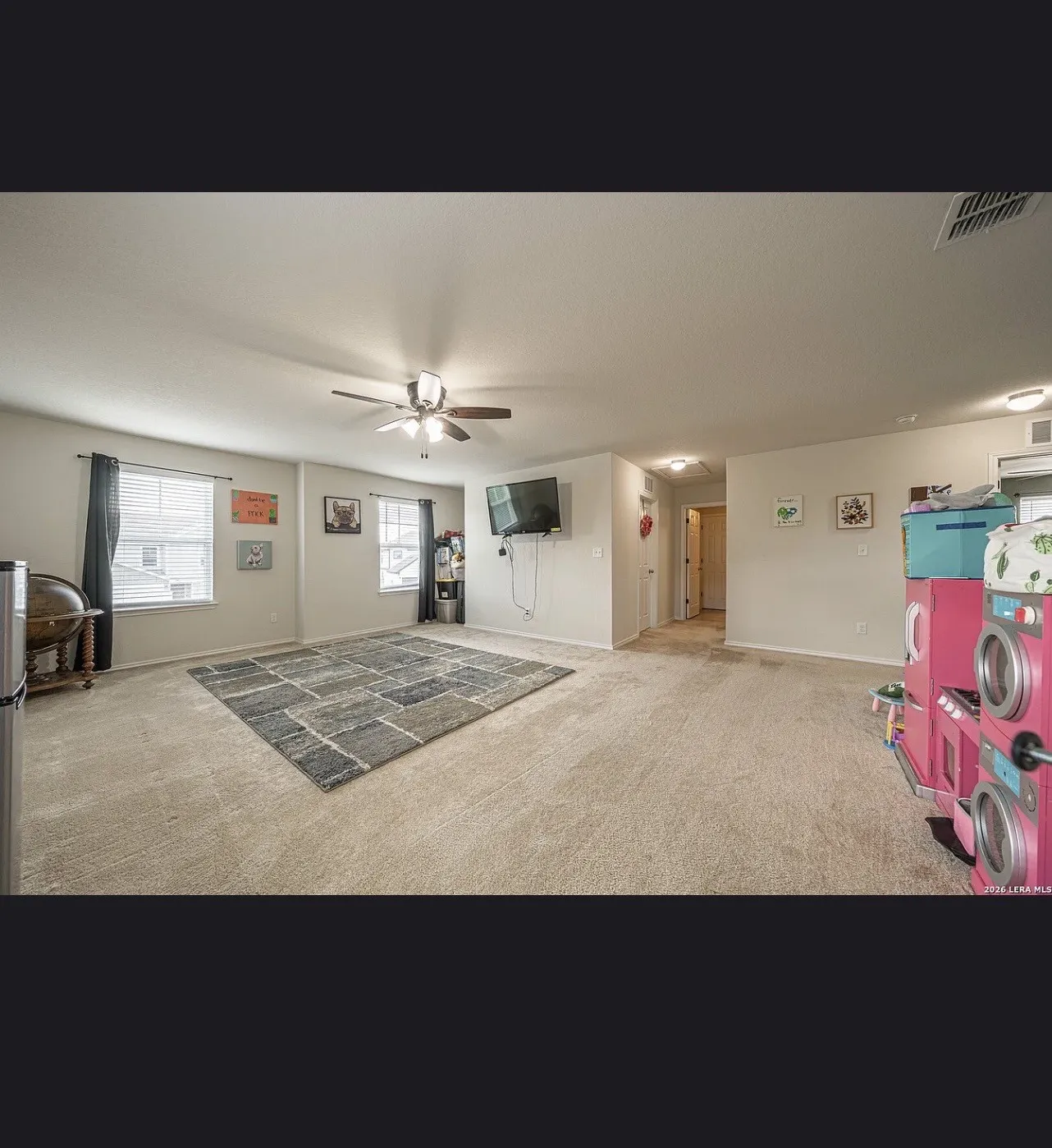 Single Family Residence For Sale in Bexar County , 11906 Longfellow, San Antonio, Texas 78254, 3 Bedroom, 3 Bathroom, 2 Garage spaces, 2,298 Sqft, built in 2020, mls#21407904, Real Estate Agent in San Antonio, Homes For Sale in Bexar county, Homes For Sale in San Antonio, Realtor in San Antonio Texas, Real Estate Brokerage Independent Realty Texas, Luminita Cordes Realtor