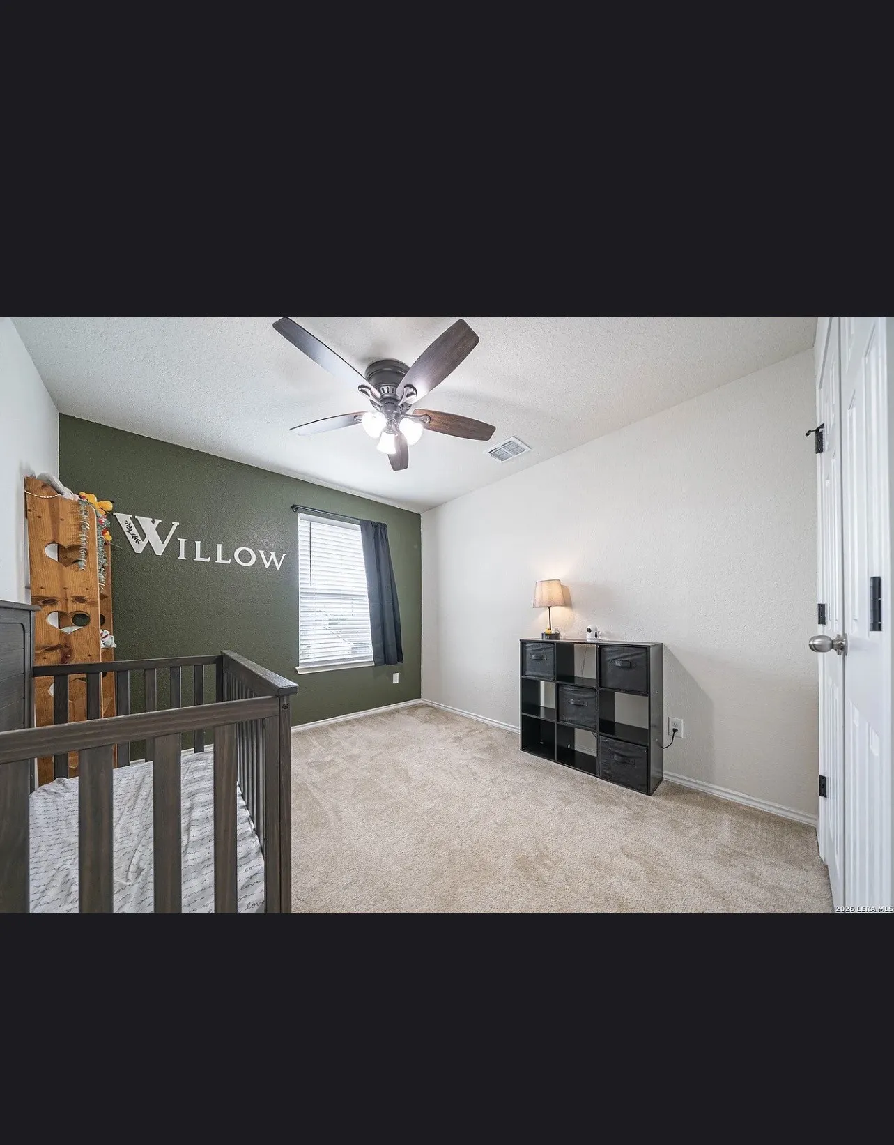 Single Family Residence For Sale in Bexar County , 11906 Longfellow, San Antonio, Texas 78254, 3 Bedroom, 3 Bathroom, 2 Garage spaces, 2,298 Sqft, built in 2020, mls#21407904, Real Estate Agent in San Antonio, Homes For Sale in Bexar county, Homes For Sale in San Antonio, Realtor in San Antonio Texas, Real Estate Brokerage Independent Realty Texas, Luminita Cordes Realtor