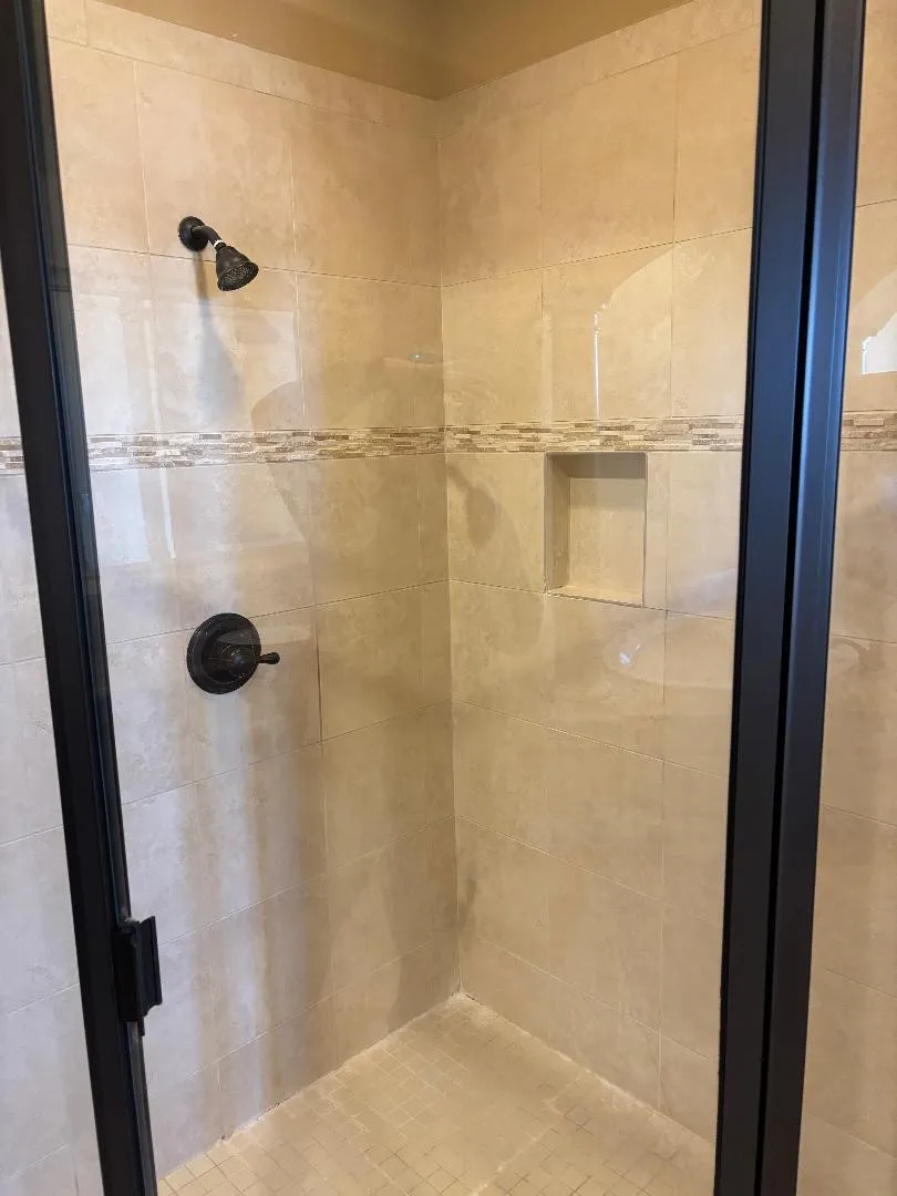 Townhouse For Sale in Dallas County , 563 Rockingham Drive, Irving, Texas 75063, 3 Bedroom, 3 Bathroom, 2 Garage spaces, 3,025 Sqft, built in 2010, mls#21409343, Real Estate Agent in Irving, Homes For Sale in Dallas county, Homes For Sale in Irving, Realtor in Irving Texas, Real Estate Brokerage Independent Realty Texas, Luminita Cordes Realtor