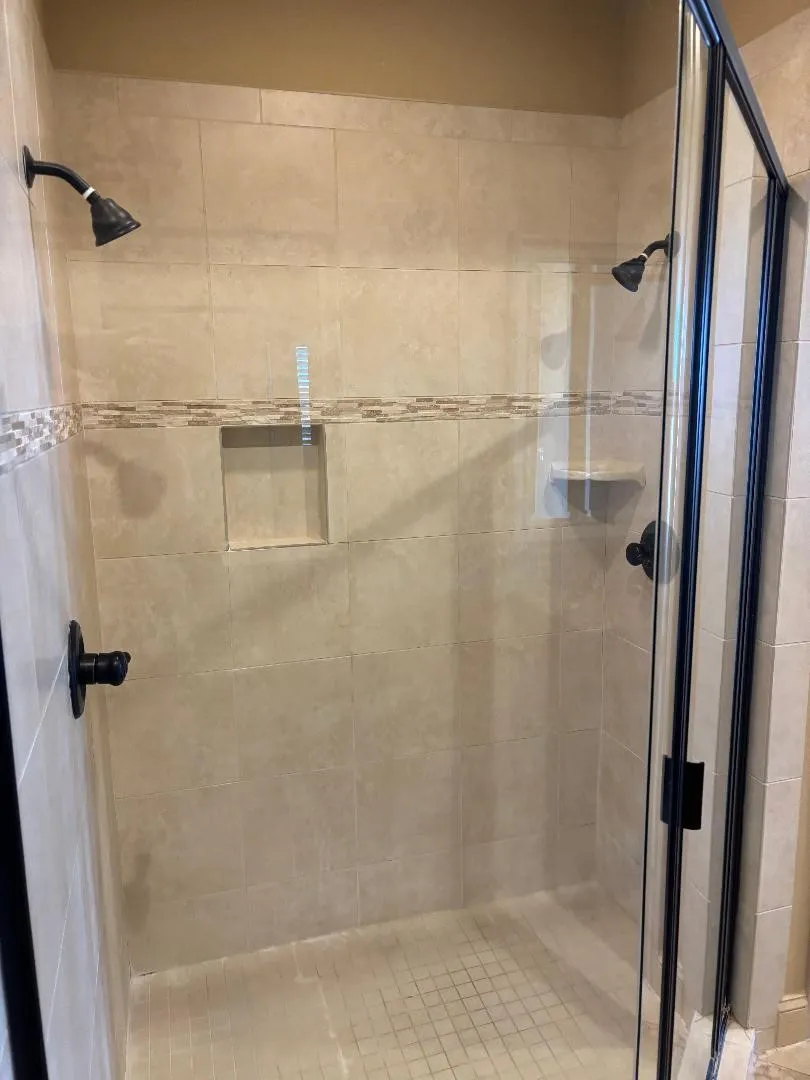Townhouse For Sale in Dallas County , 563 Rockingham Drive, Irving, Texas 75063, 3 Bedroom, 3 Bathroom, 2 Garage spaces, 3,025 Sqft, built in 2010, mls#21409343, Real Estate Agent in Irving, Homes For Sale in Dallas county, Homes For Sale in Irving, Realtor in Irving Texas, Real Estate Brokerage Independent Realty Texas, Luminita Cordes Realtor