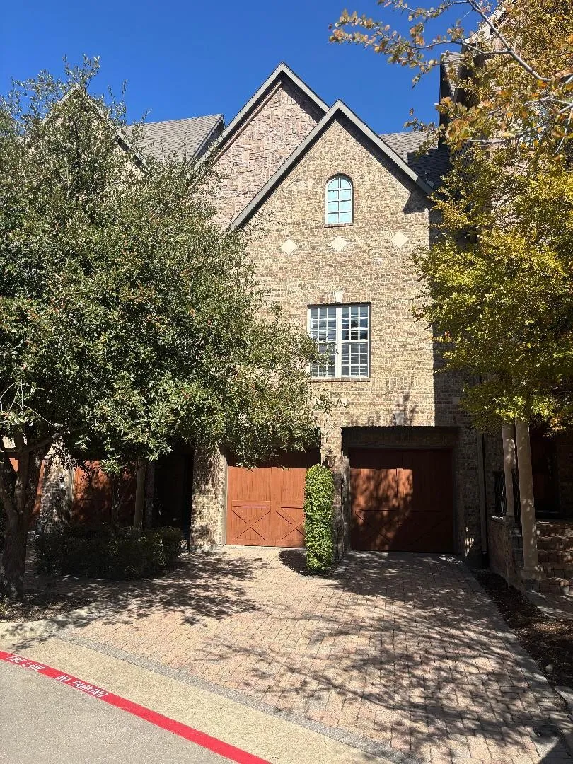 Townhouse For Sale
