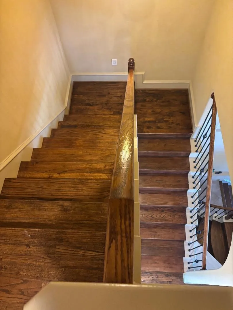 Townhouse For Sale in Dallas County , 563 Rockingham Drive, Irving, Texas 75063, 3 Bedroom, 3 Bathroom, 2 Garage spaces, 3,025 Sqft, built in 2010, mls#21409343, Real Estate Agent in Irving, Homes For Sale in Dallas county, Homes For Sale in Irving, Realtor in Irving Texas, Real Estate Brokerage Independent Realty Texas, Luminita Cordes Realtor