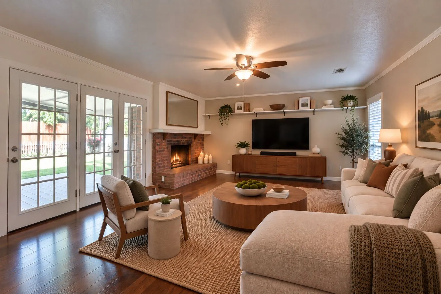 Single Family Residence For Sale in Dallas County , 3113 Powell Drive, Rowlett, Texas 75088, 4 Bedroom, 2 Bathroom, 2 Garage spaces, 2,100 Sqft, built in 1979, mls#21409344, Real Estate Agent in Rowlett, Homes For Sale in Dallas county, Homes For Sale in Rowlett, Realtor in Rowlett Texas, Real Estate Brokerage Independent Realty Texas, Luminita Cordes Realtor