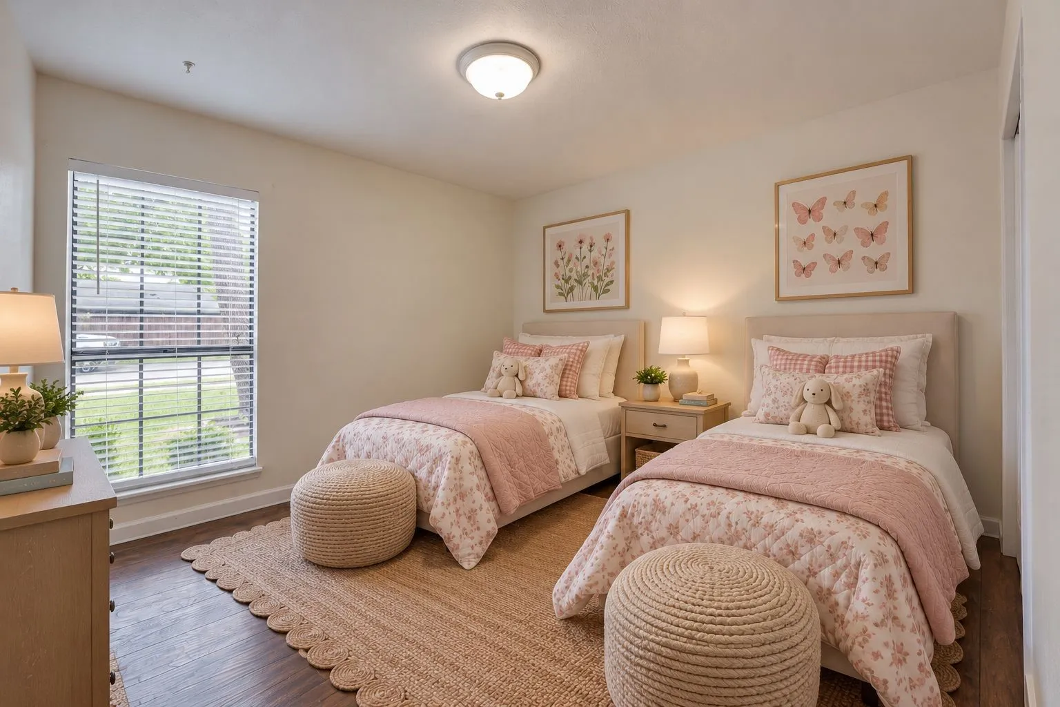 Single Family Residence For Sale in Dallas County , 3113 Powell Drive, Rowlett, Texas 75088, 4 Bedroom, 2 Bathroom, 2 Garage spaces, 2,100 Sqft, built in 1979, mls#21409344, Real Estate Agent in Rowlett, Homes For Sale in Dallas county, Homes For Sale in Rowlett, Realtor in Rowlett Texas, Real Estate Brokerage Independent Realty Texas, Luminita Cordes Realtor