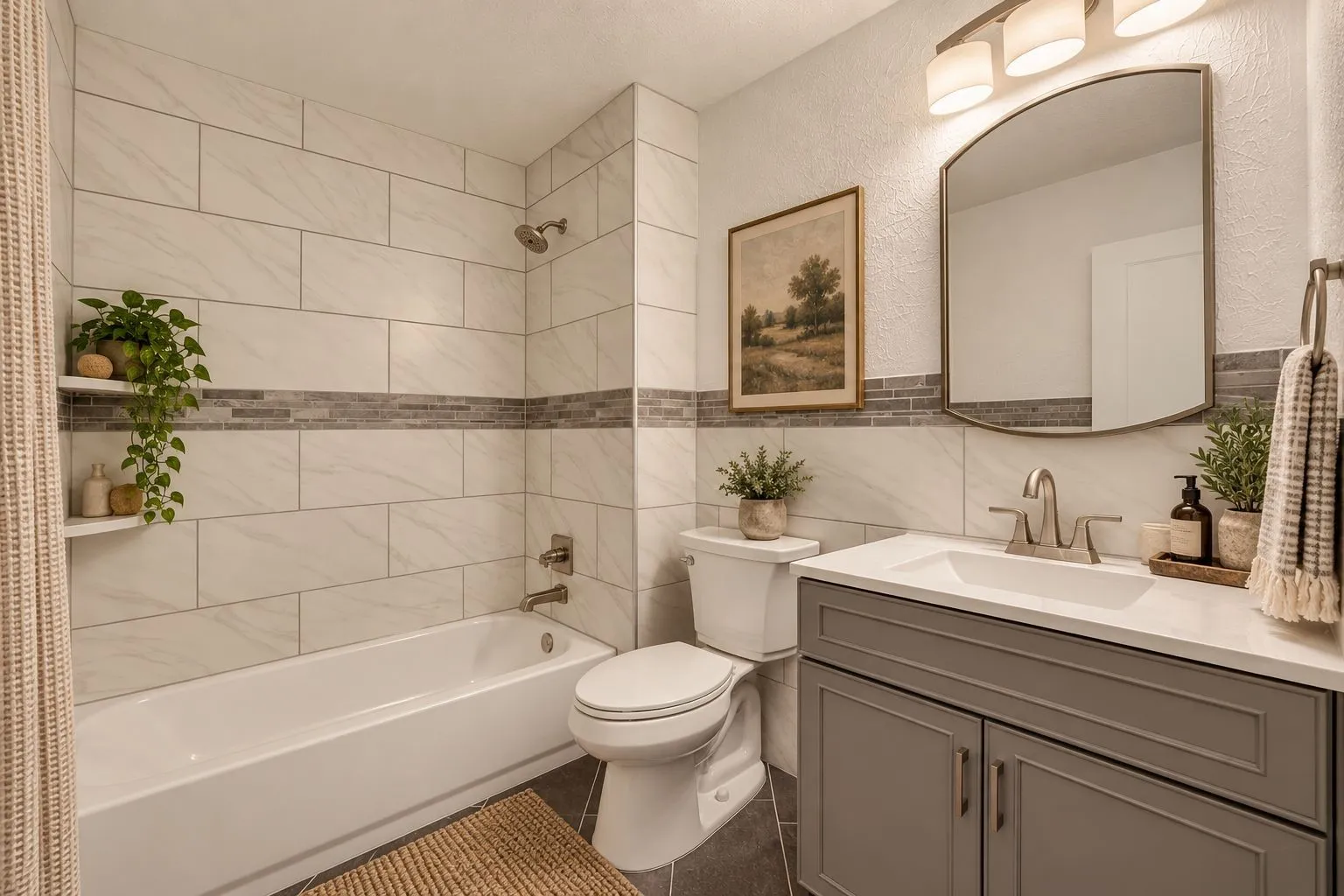 Single Family Residence For Sale in Dallas County , 3113 Powell Drive, Rowlett, Texas 75088, 4 Bedroom, 2 Bathroom, 2 Garage spaces, 2,100 Sqft, built in 1979, mls#21409344, Real Estate Agent in Rowlett, Homes For Sale in Dallas county, Homes For Sale in Rowlett, Realtor in Rowlett Texas, Real Estate Brokerage Independent Realty Texas, Luminita Cordes Realtor