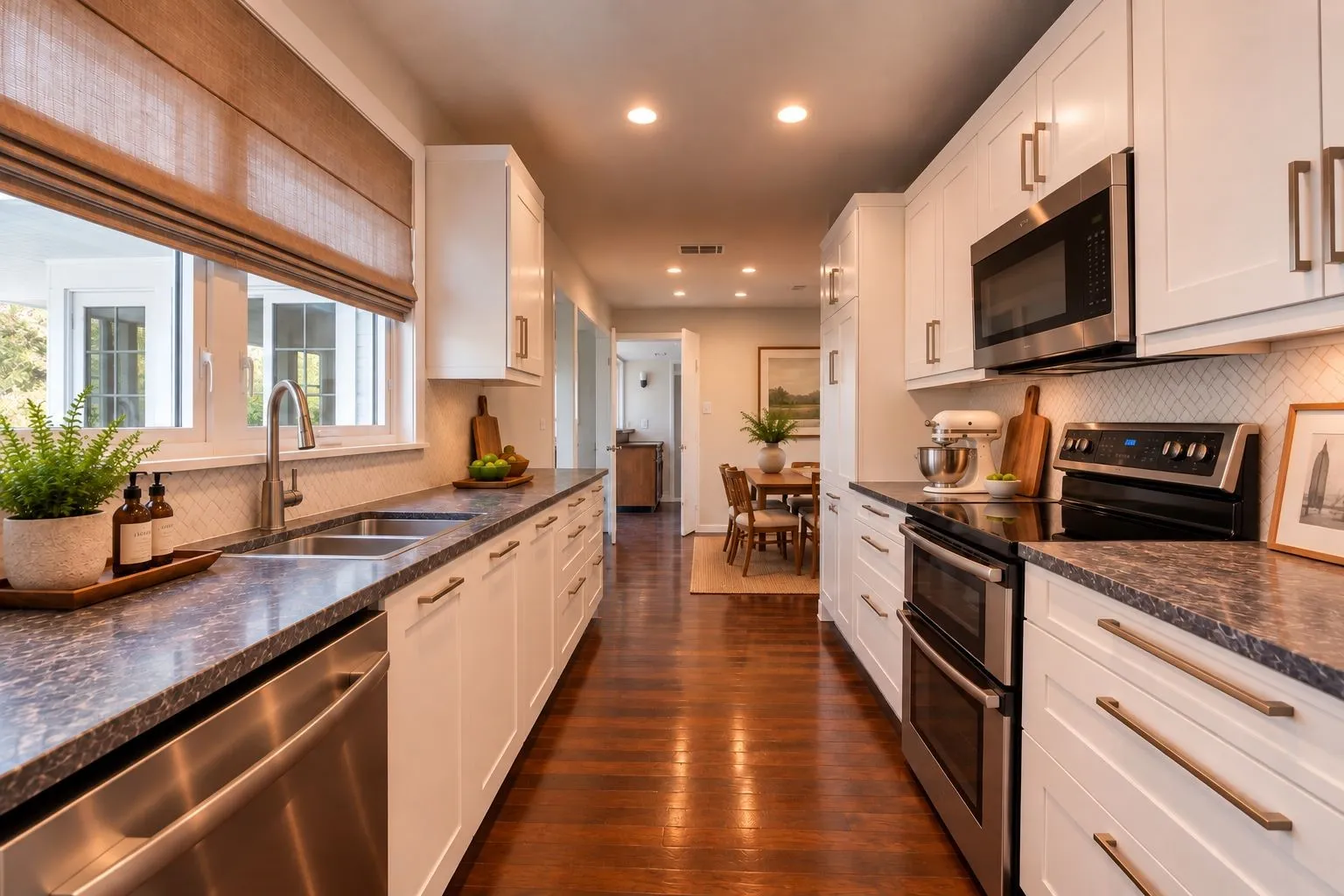 Single Family Residence For Sale in Dallas County , 3113 Powell Drive, Rowlett, Texas 75088, 4 Bedroom, 2 Bathroom, 2 Garage spaces, 2,100 Sqft, built in 1979, mls#21409344, Real Estate Agent in Rowlett, Homes For Sale in Dallas county, Homes For Sale in Rowlett, Realtor in Rowlett Texas, Real Estate Brokerage Independent Realty Texas, Luminita Cordes Realtor