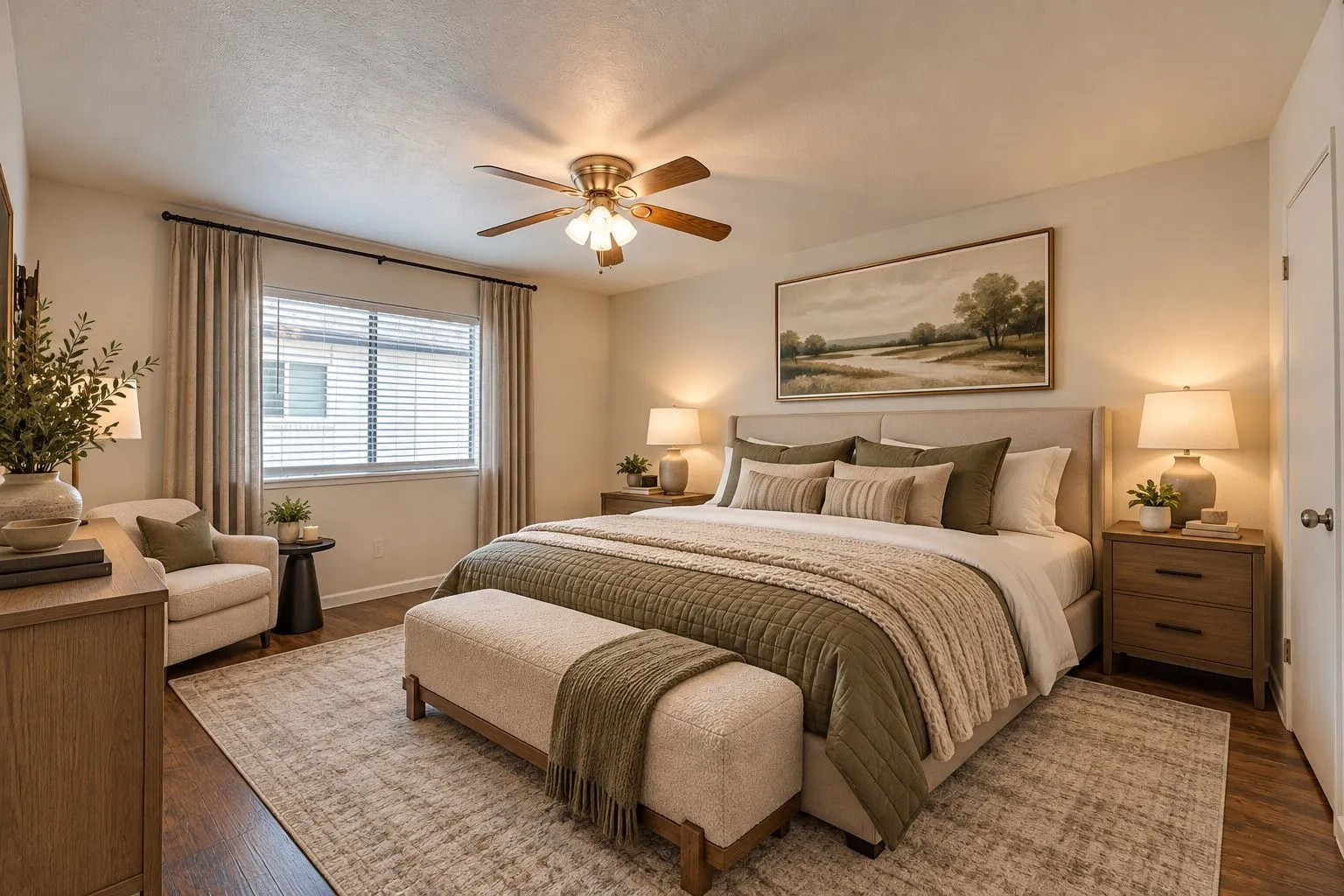 Single Family Residence For Sale in Dallas County , 3113 Powell Drive, Rowlett, Texas 75088, 4 Bedroom, 2 Bathroom, 2 Garage spaces, 2,100 Sqft, built in 1979, mls#21409344, Real Estate Agent in Rowlett, Homes For Sale in Dallas county, Homes For Sale in Rowlett, Realtor in Rowlett Texas, Real Estate Brokerage Independent Realty Texas, Luminita Cordes Realtor
