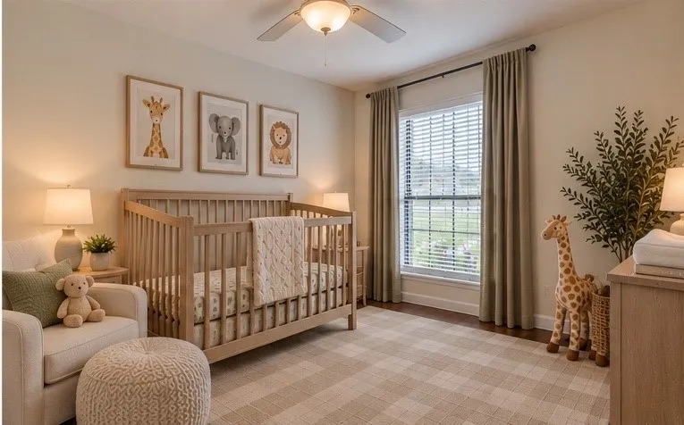 Single Family Residence For Sale in Dallas County , 3113 Powell Drive, Rowlett, Texas 75088, 4 Bedroom, 2 Bathroom, 2 Garage spaces, 2,100 Sqft, built in 1979, mls#21409344, Real Estate Agent in Rowlett, Homes For Sale in Dallas county, Homes For Sale in Rowlett, Realtor in Rowlett Texas, Real Estate Brokerage Independent Realty Texas, Luminita Cordes Realtor