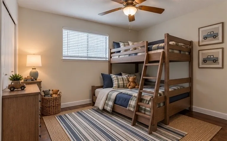 Single Family Residence For Sale in Dallas County , 3113 Powell Drive, Rowlett, Texas 75088, 4 Bedroom, 2 Bathroom, 2 Garage spaces, 2,100 Sqft, built in 1979, mls#21409344, Real Estate Agent in Rowlett, Homes For Sale in Dallas county, Homes For Sale in Rowlett, Realtor in Rowlett Texas, Real Estate Brokerage Independent Realty Texas, Luminita Cordes Realtor