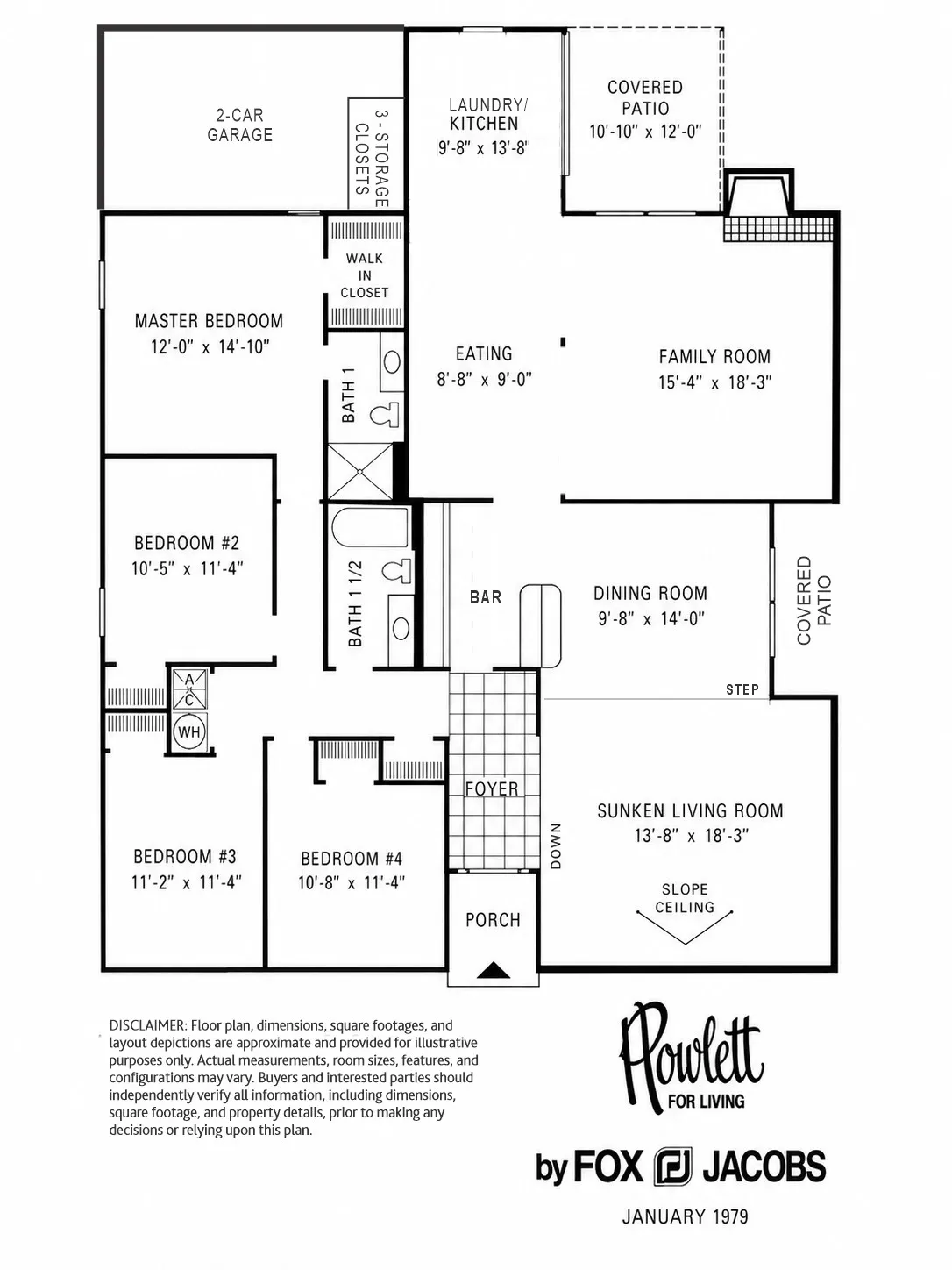 Single Family Residence For Sale in Dallas County , 3113 Powell Drive, Rowlett, Texas 75088, 4 Bedroom, 2 Bathroom, 2 Garage spaces, 2,100 Sqft, built in 1979, mls#21409344, Real Estate Agent in Rowlett, Homes For Sale in Dallas county, Homes For Sale in Rowlett, Realtor in Rowlett Texas, Real Estate Brokerage Independent Realty Texas, Luminita Cordes Realtor