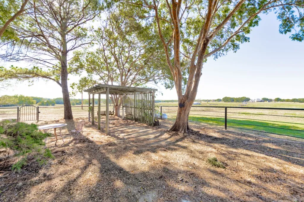 Single Family Residence For Sale in Montague County , 745 Winn Road, Bowie, Texas 76230, 3 Bedroom, 2 Bathroom, 2 Garage spaces, 2,377 Sqft, built in 1982, mls#21403573, Real Estate Agent in Bowie, Homes For Sale in Montague county, Homes For Sale in Bowie, Realtor in Bowie Texas, Real Estate Brokerage Independent Realty Texas, Luminita Cordes Realtor