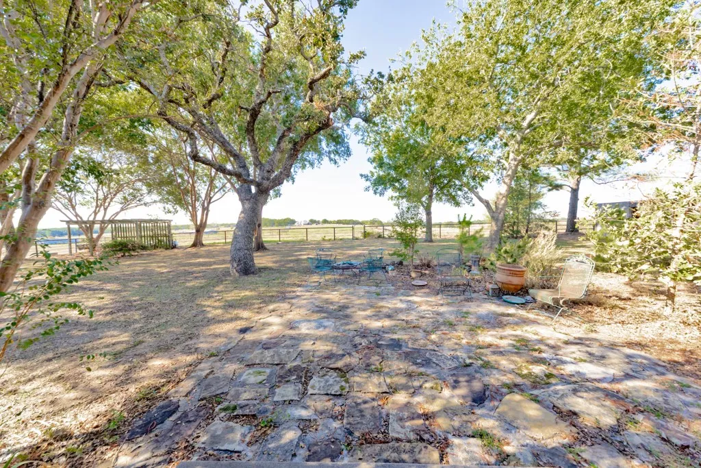 Single Family Residence For Sale in Montague County , 745 Winn Road, Bowie, Texas 76230, 3 Bedroom, 2 Bathroom, 2 Garage spaces, 2,377 Sqft, built in 1982, mls#21403573, Real Estate Agent in Bowie, Homes For Sale in Montague county, Homes For Sale in Bowie, Realtor in Bowie Texas, Real Estate Brokerage Independent Realty Texas, Luminita Cordes Realtor