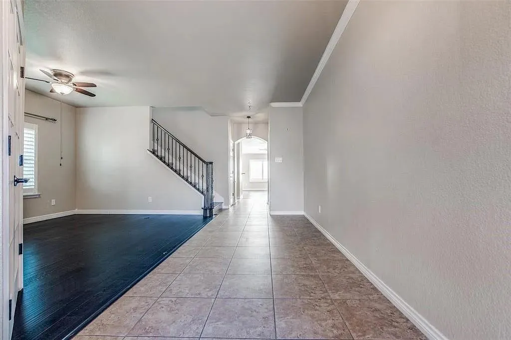 Single Family Residence For Rent in Denton County , 2108 EPPRIGHT Drive, Little Elm, Texas 75068, 4 Bedroom, 3 Bathroom, 2 Garage spaces, 3,314 Sqft, built in 2013, mls#21409029, Real Estate Agent in Little Elm, Homes For Rent in Denton county, Homes For Rent in Little Elm, Realtor in Little Elm Texas, Real Estate Brokerage Independent Realty Texas, Luminita Cordes Realtor