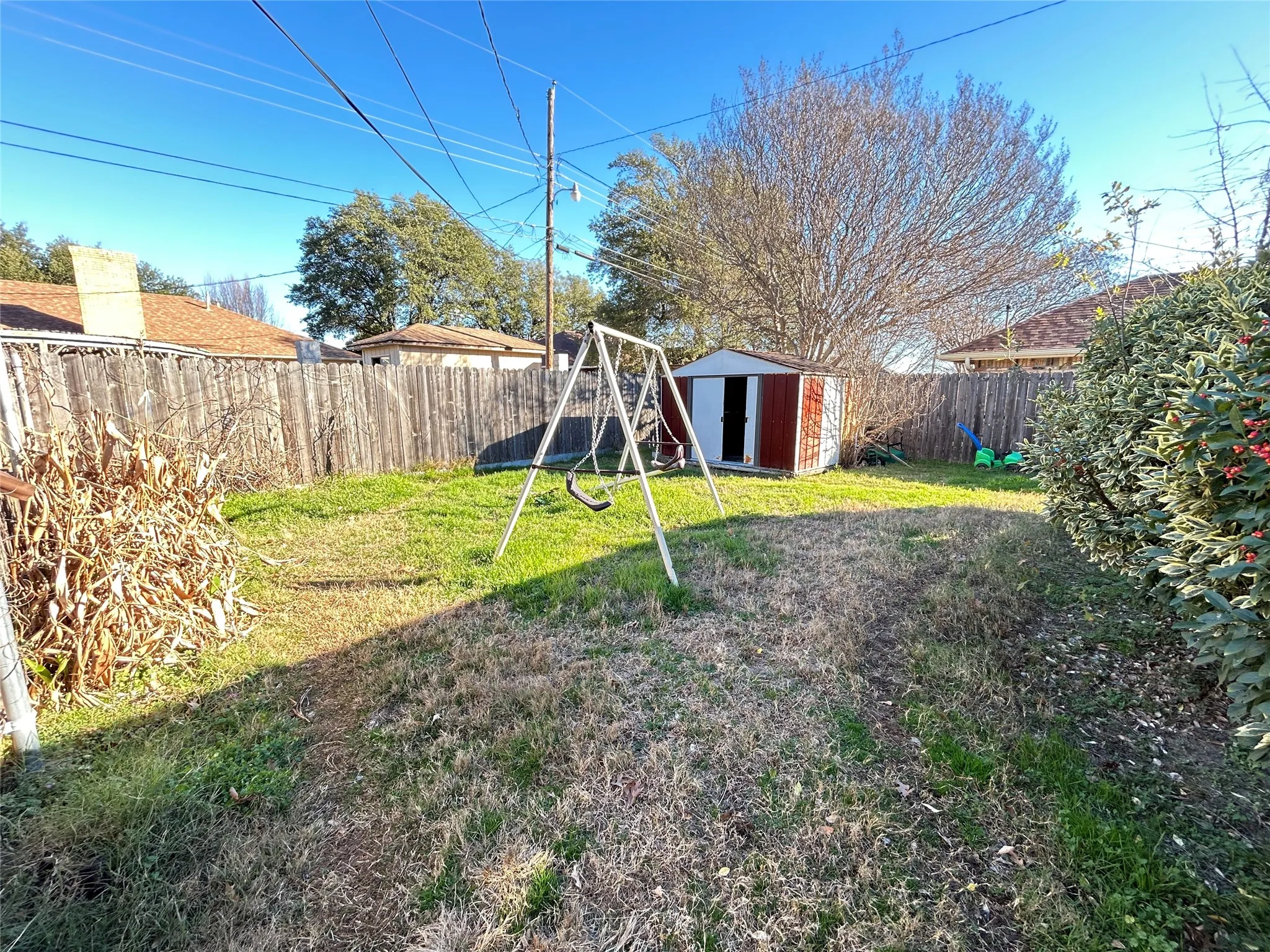 Single Family Residence For Sale in Hopkins County , 120 Cedar Springs Boulevard, Sulphur Springs, Texas 75482, 3 Bedroom, 2 Bathroom, 2 Garage spaces, 2,422 Sqft, built in 1983, mls#21407987, Real Estate Agent in Sulphur Springs, Homes For Sale in Hopkins county, Homes For Sale in Sulphur Springs, Realtor in Sulphur Springs Texas, Real Estate Brokerage Independent Realty Texas, Luminita Cordes Realtor