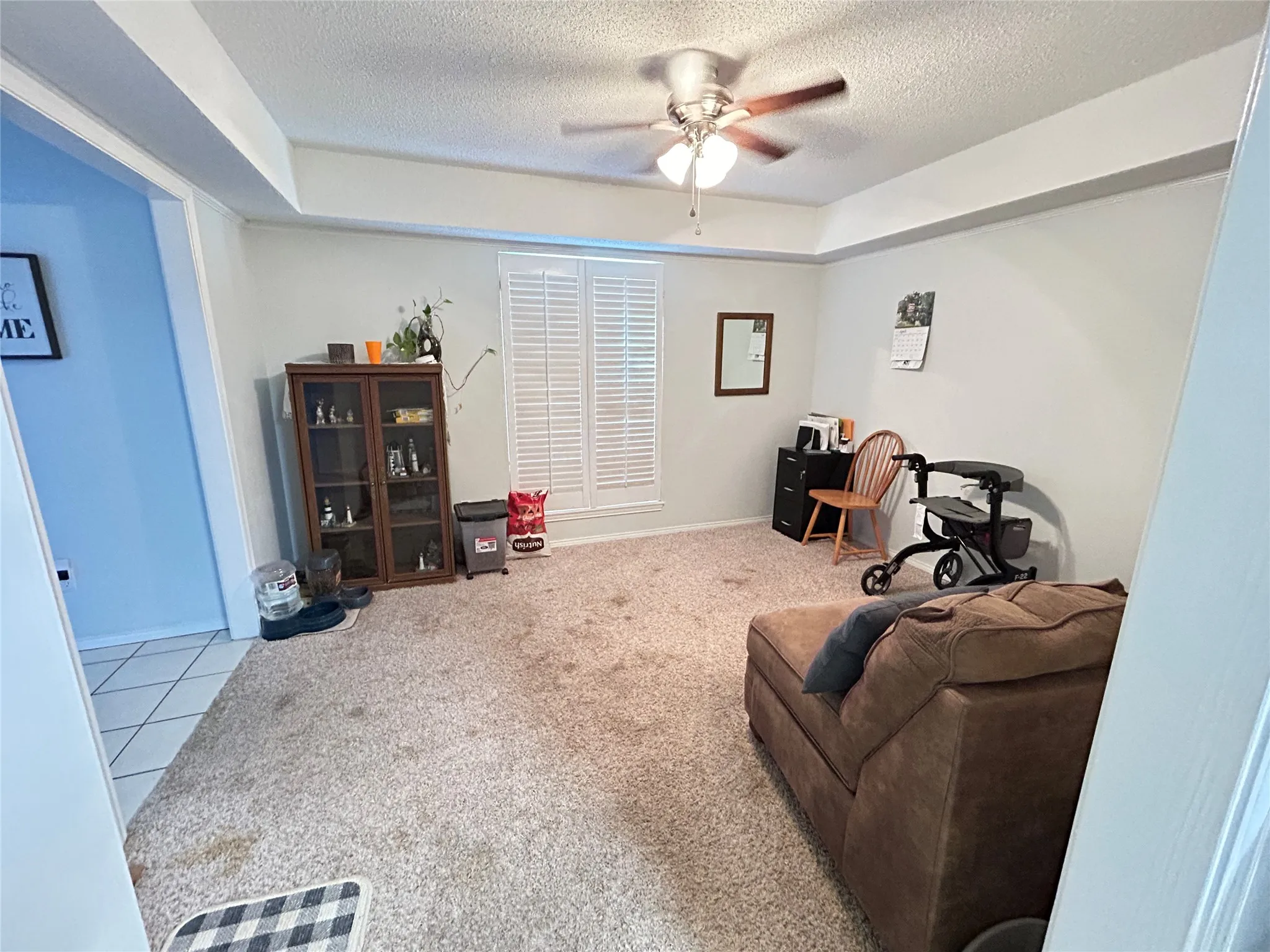 Single Family Residence For Sale in Hopkins County , 120 Cedar Springs Boulevard, Sulphur Springs, Texas 75482, 3 Bedroom, 2 Bathroom, 2 Garage spaces, 2,422 Sqft, built in 1983, mls#21407987, Real Estate Agent in Sulphur Springs, Homes For Sale in Hopkins county, Homes For Sale in Sulphur Springs, Realtor in Sulphur Springs Texas, Real Estate Brokerage Independent Realty Texas, Luminita Cordes Realtor