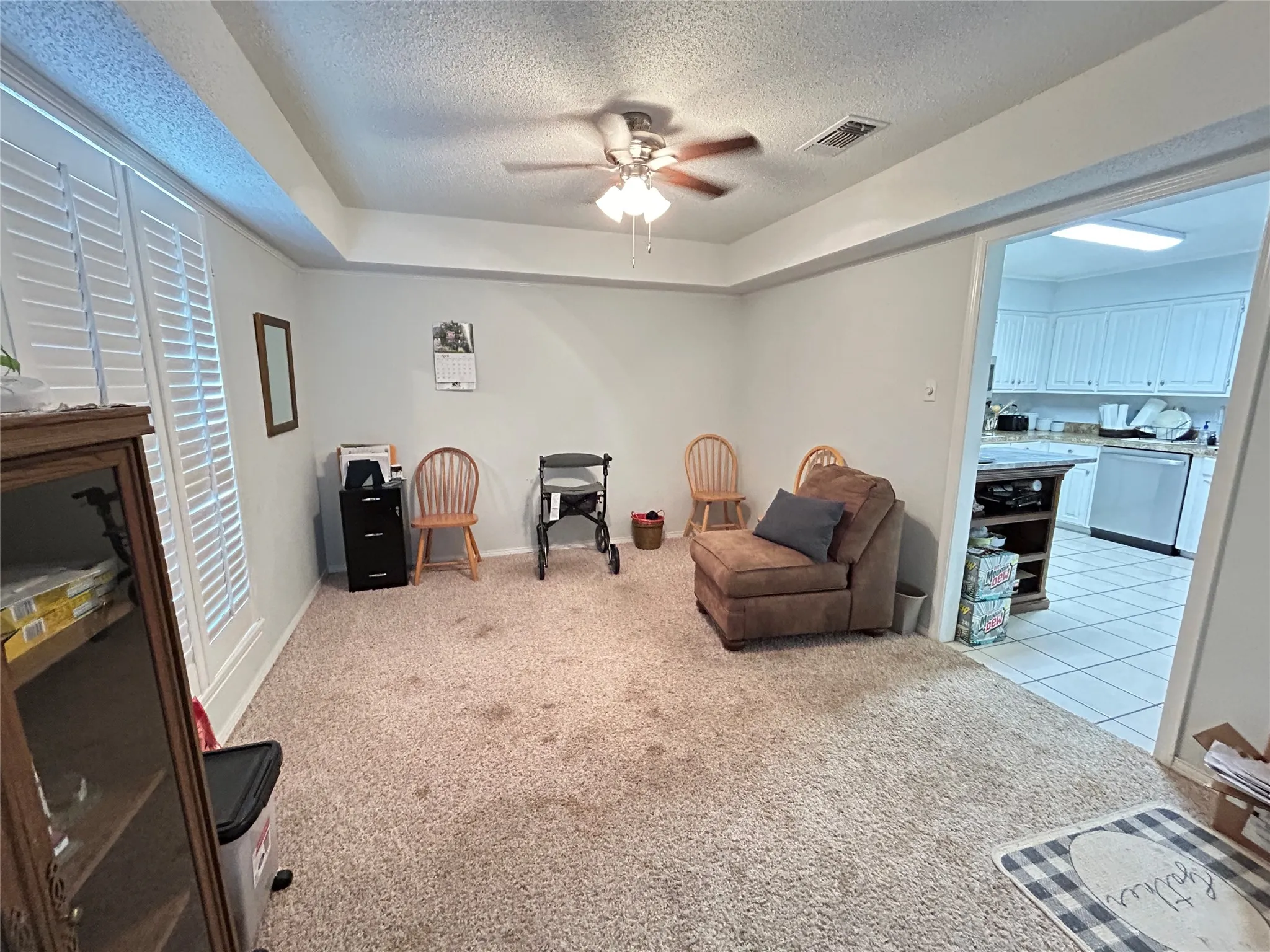 Single Family Residence For Sale in Hopkins County , 120 Cedar Springs Boulevard, Sulphur Springs, Texas 75482, 3 Bedroom, 2 Bathroom, 2 Garage spaces, 2,422 Sqft, built in 1983, mls#21407987, Real Estate Agent in Sulphur Springs, Homes For Sale in Hopkins county, Homes For Sale in Sulphur Springs, Realtor in Sulphur Springs Texas, Real Estate Brokerage Independent Realty Texas, Luminita Cordes Realtor