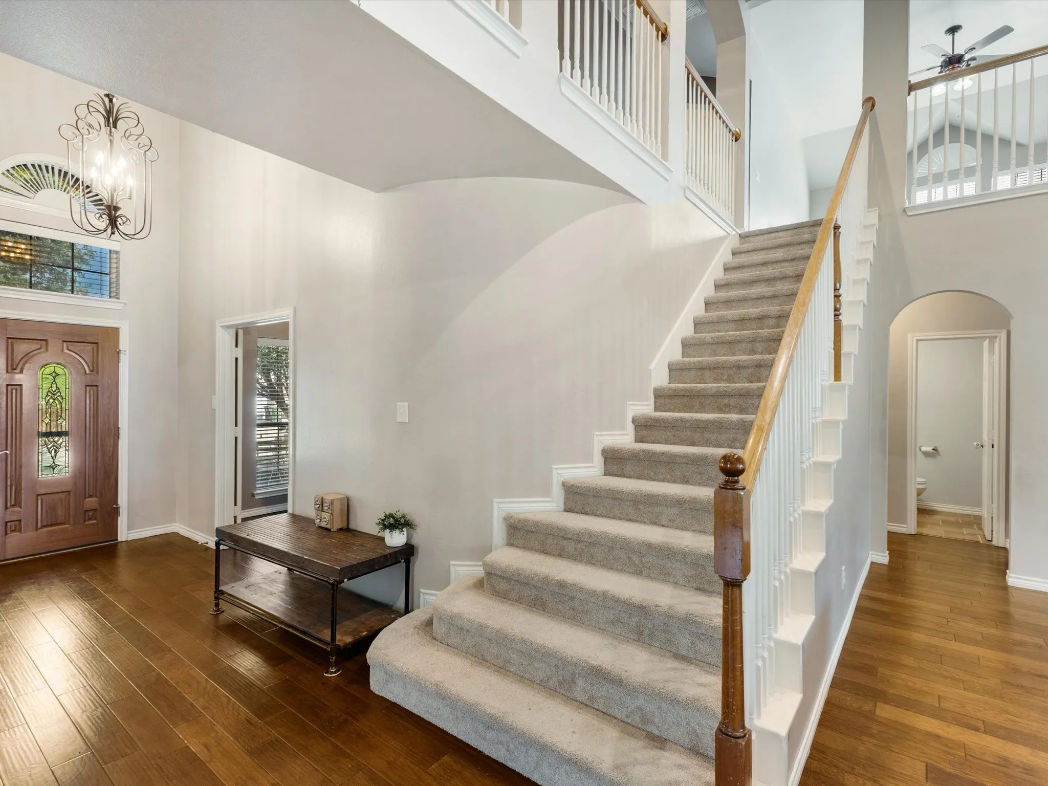 Single Family Residence For Sale in Collin County , 809 Stanford Drive, Murphy, Texas 75094, 5 Bedroom, 4 Bathroom, 2 Garage spaces, 3,801 Sqft, built in 2001, mls#21409112, Real Estate Agent in Murphy, Homes For Sale in Collin county, Homes For Sale in Murphy, Realtor in Murphy Texas, Real Estate Brokerage Independent Realty Texas, Luminita Cordes Realtor