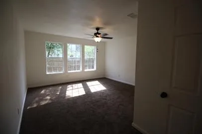 Single Family Residence For Rent in Van Zandt County , 111 W Wolfe Street, Grand Saline, Texas 75140, 3 Bedroom, 2 Bathroom, Garage spaces, 1,417 Sqft, built in 1951, mls#21408447, Real Estate Agent in Grand Saline, Homes For Rent in Van Zandt county, Homes For Rent in Grand Saline, Realtor in Grand Saline Texas, Real Estate Brokerage Independent Realty Texas, Luminita Cordes Realtor
