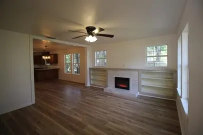Single Family Residence For Rent in Van Zandt County , 111 W Wolfe Street, Grand Saline, Texas 75140, 3 Bedroom, 2 Bathroom, Garage spaces, 1,417 Sqft, built in 1951, mls#21408447, Real Estate Agent in Grand Saline, Homes For Rent in Van Zandt county, Homes For Rent in Grand Saline, Realtor in Grand Saline Texas, Real Estate Brokerage Independent Realty Texas, Luminita Cordes Realtor