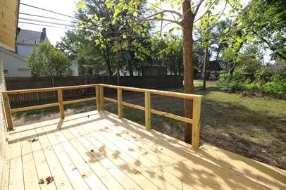 Single Family Residence For Rent in Van Zandt County , 111 W Wolfe Street, Grand Saline, Texas 75140, 3 Bedroom, 2 Bathroom, Garage spaces, 1,417 Sqft, built in 1951, mls#21408447, Real Estate Agent in Grand Saline, Homes For Rent in Van Zandt county, Homes For Rent in Grand Saline, Realtor in Grand Saline Texas, Real Estate Brokerage Independent Realty Texas, Luminita Cordes Realtor