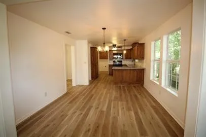 Single Family Residence For Rent in Van Zandt County , 111 W Wolfe Street, Grand Saline, Texas 75140, 3 Bedroom, 2 Bathroom, Garage spaces, 1,417 Sqft, built in 1951, mls#21408447, Real Estate Agent in Grand Saline, Homes For Rent in Van Zandt county, Homes For Rent in Grand Saline, Realtor in Grand Saline Texas, Real Estate Brokerage Independent Realty Texas, Luminita Cordes Realtor