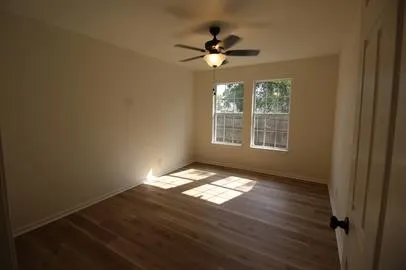 Single Family Residence For Rent in Van Zandt County , 111 W Wolfe Street, Grand Saline, Texas 75140, 3 Bedroom, 2 Bathroom, Garage spaces, 1,417 Sqft, built in 1951, mls#21408447, Real Estate Agent in Grand Saline, Homes For Rent in Van Zandt county, Homes For Rent in Grand Saline, Realtor in Grand Saline Texas, Real Estate Brokerage Independent Realty Texas, Luminita Cordes Realtor