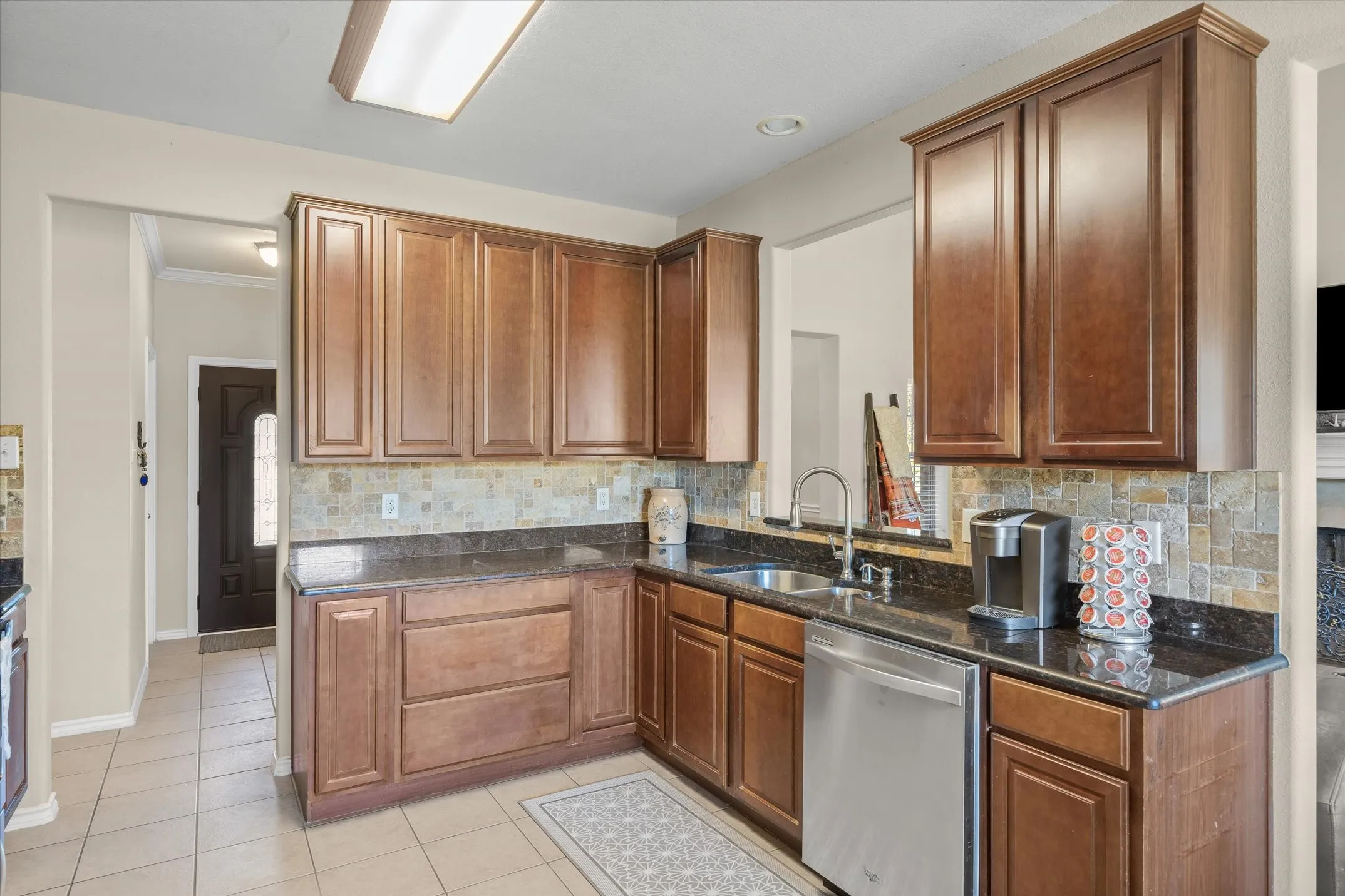 Single Family Residence For Sale in Van Zandt County , 4421 Etheridge Circle, Canton, Texas 75103, 3 Bedroom, 3 Bathroom, 2 Garage spaces, 2,325 Sqft, built in 2005, mls#21409149, Real Estate Agent in Canton, Homes For Sale in Van Zandt county, Homes For Sale in Canton, Realtor in Canton Texas, Real Estate Brokerage Independent Realty Texas, Luminita Cordes Realtor