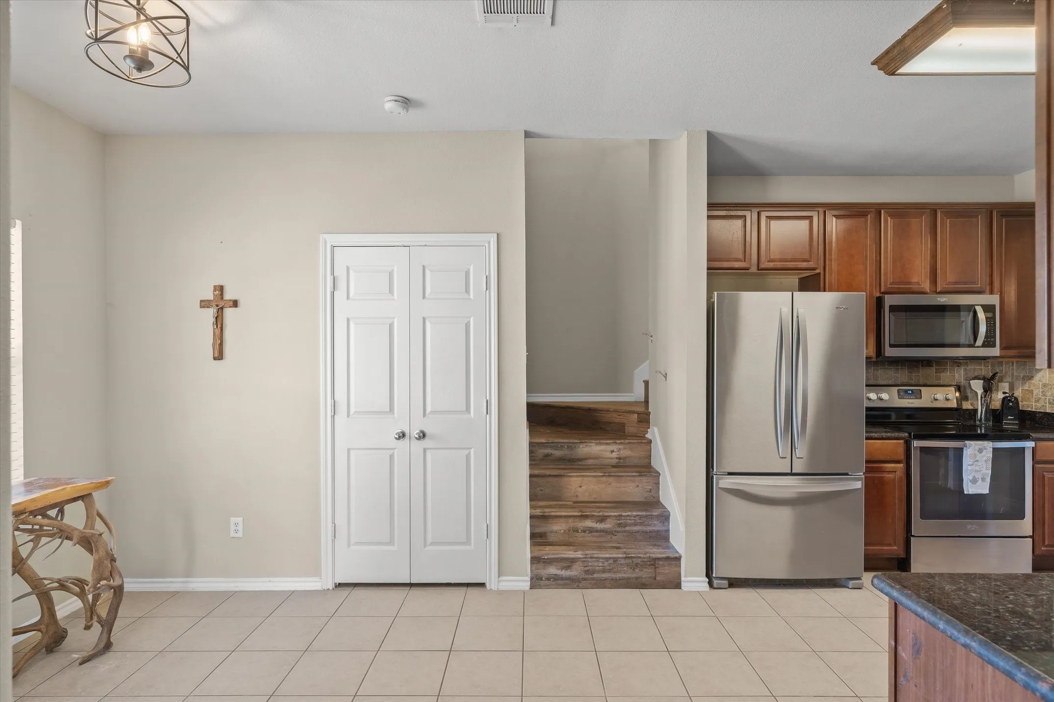Single Family Residence For Sale in Van Zandt County , 4421 Etheridge Circle, Canton, Texas 75103, 3 Bedroom, 3 Bathroom, 2 Garage spaces, 2,325 Sqft, built in 2005, mls#21409149, Real Estate Agent in Canton, Homes For Sale in Van Zandt county, Homes For Sale in Canton, Realtor in Canton Texas, Real Estate Brokerage Independent Realty Texas, Luminita Cordes Realtor