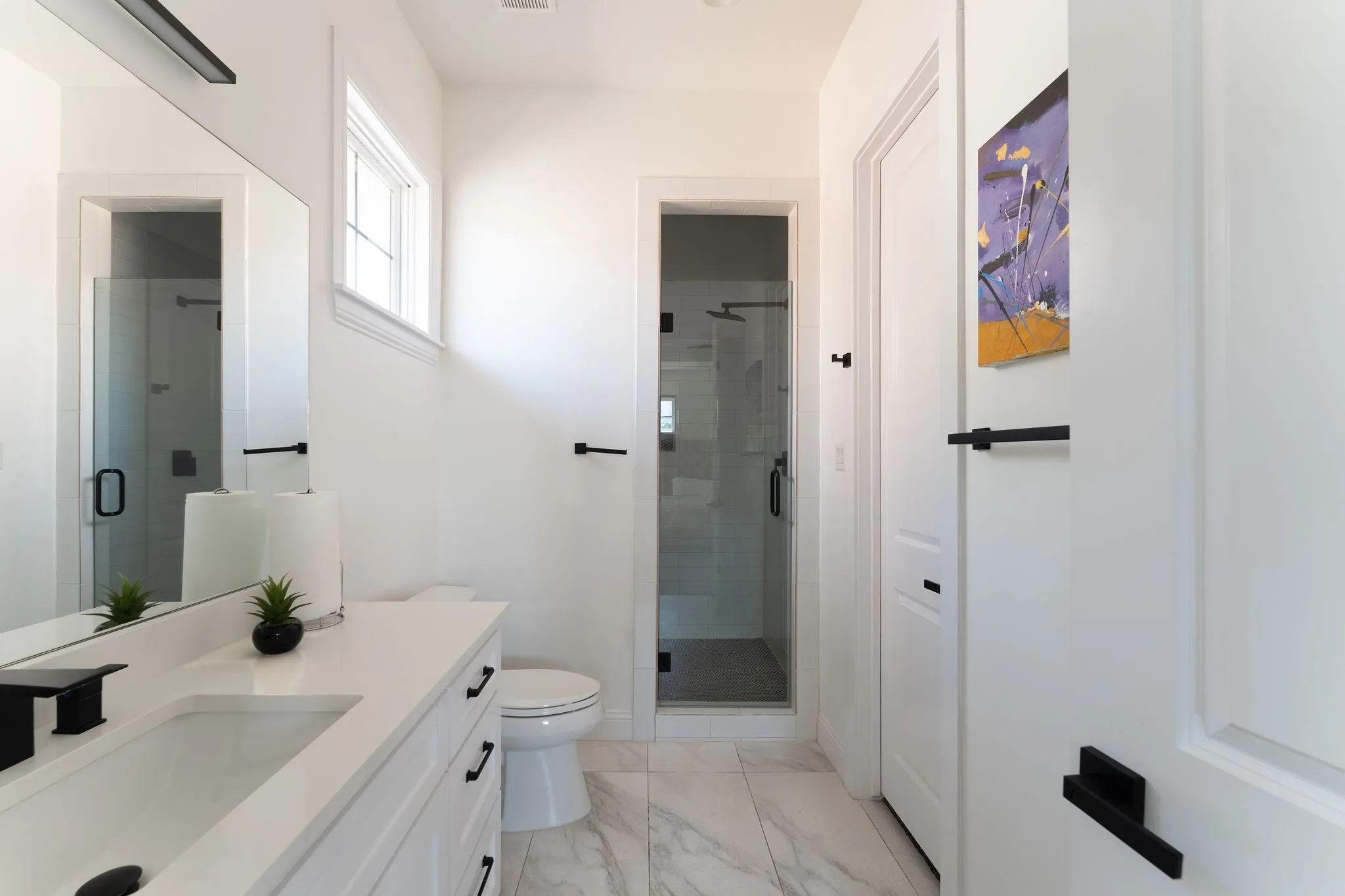 Single Family Residence For Rent in Tarrant County , 3705 W 5th Street, Fort Worth, Texas 76107, 5 Bedroom, 5 Bathroom, 2 Garage spaces, 4,670 Sqft, built in 2008, mls#21409347, Real Estate Agent in Fort Worth, Homes For Rent in Tarrant county, Homes For Rent in Fort Worth, Realtor in Fort Worth Texas, Real Estate Brokerage Independent Realty Texas, Luminita Cordes Realtor