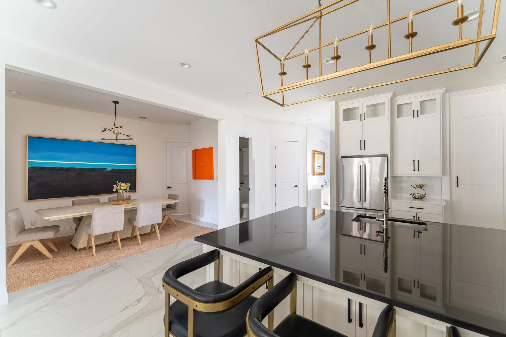 Single Family Residence For Rent in Tarrant County , 3705 W 5th Street, Fort Worth, Texas 76107, 5 Bedroom, 5 Bathroom, 2 Garage spaces, 4,670 Sqft, built in 2008, mls#21409347, Real Estate Agent in Fort Worth, Homes For Rent in Tarrant county, Homes For Rent in Fort Worth, Realtor in Fort Worth Texas, Real Estate Brokerage Independent Realty Texas, Luminita Cordes Realtor