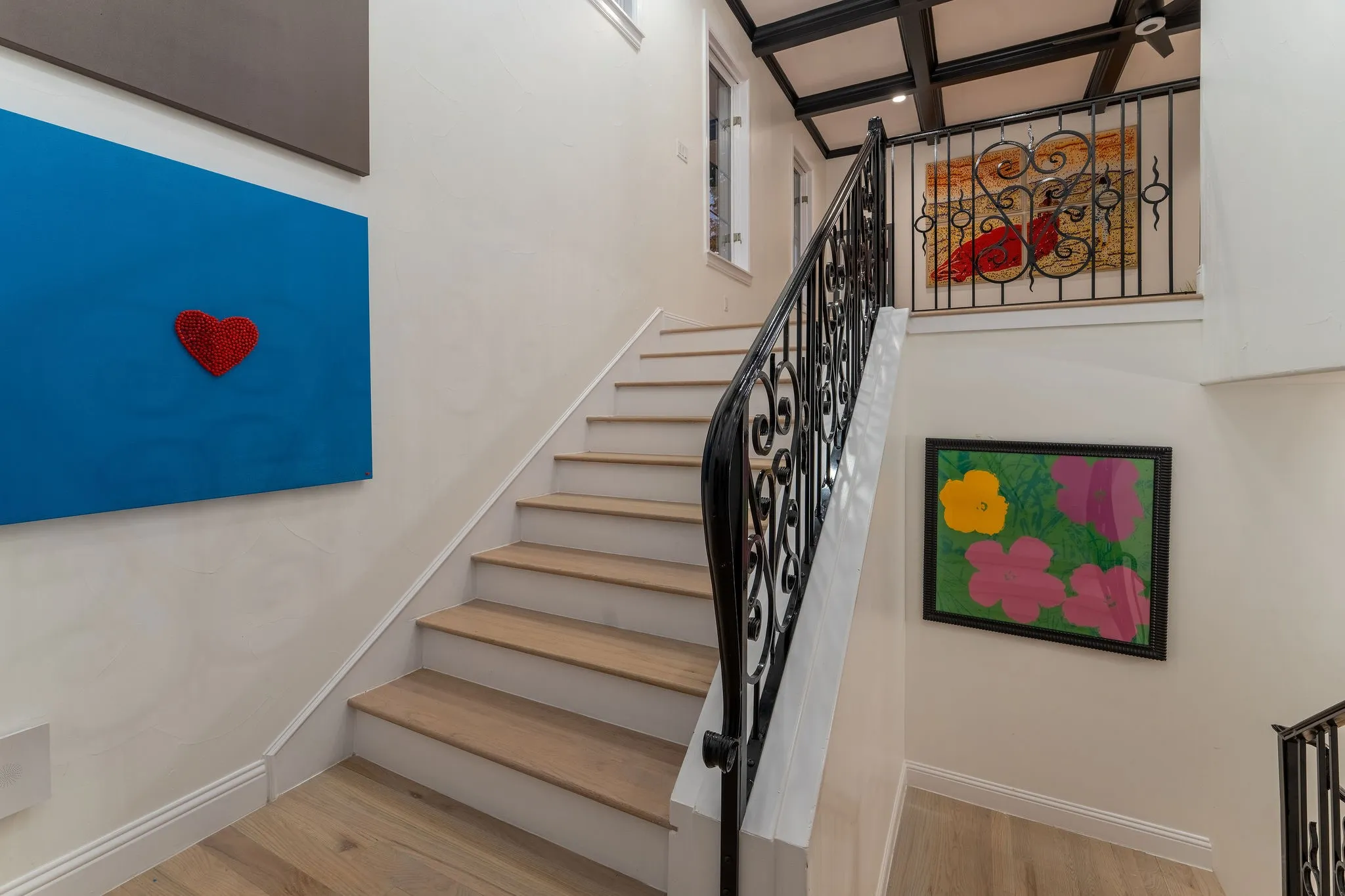 Single Family Residence For Rent in Tarrant County , 3705 W 5th Street, Fort Worth, Texas 76107, 5 Bedroom, 5 Bathroom, 2 Garage spaces, 4,670 Sqft, built in 2008, mls#21409347, Real Estate Agent in Fort Worth, Homes For Rent in Tarrant county, Homes For Rent in Fort Worth, Realtor in Fort Worth Texas, Real Estate Brokerage Independent Realty Texas, Luminita Cordes Realtor