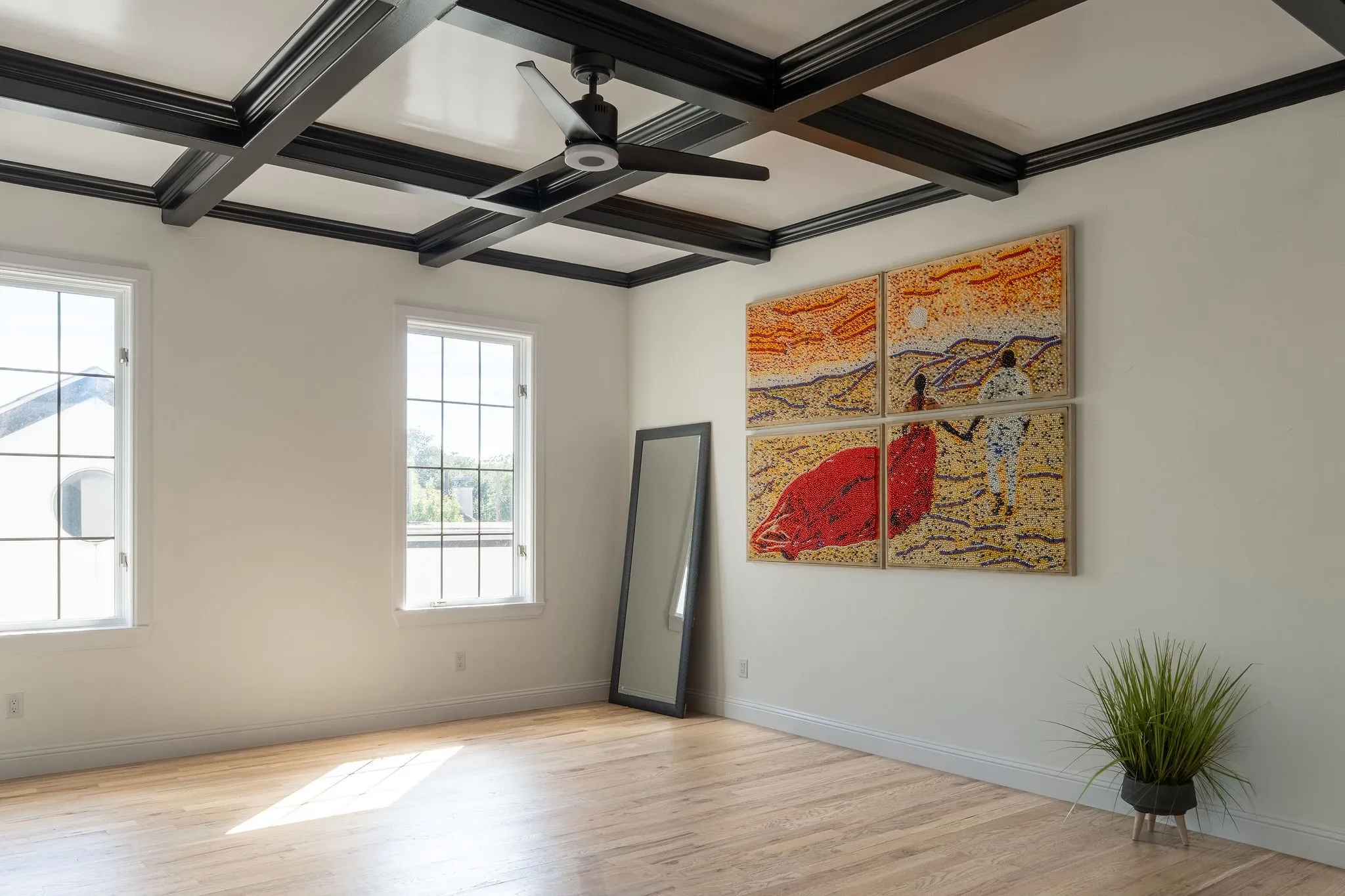 Single Family Residence For Rent in Tarrant County , 3705 W 5th Street, Fort Worth, Texas 76107, 5 Bedroom, 5 Bathroom, 2 Garage spaces, 4,670 Sqft, built in 2008, mls#21409347, Real Estate Agent in Fort Worth, Homes For Rent in Tarrant county, Homes For Rent in Fort Worth, Realtor in Fort Worth Texas, Real Estate Brokerage Independent Realty Texas, Luminita Cordes Realtor