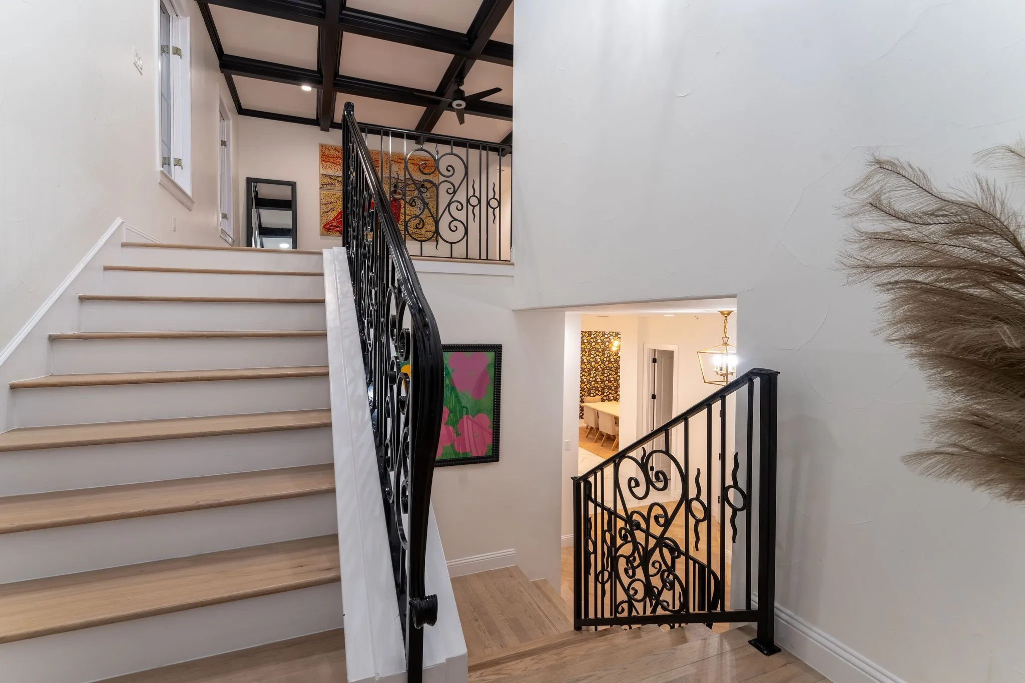 Single Family Residence For Rent in Tarrant County , 3705 W 5th Street, Fort Worth, Texas 76107, 5 Bedroom, 5 Bathroom, 2 Garage spaces, 4,670 Sqft, built in 2008, mls#21409347, Real Estate Agent in Fort Worth, Homes For Rent in Tarrant county, Homes For Rent in Fort Worth, Realtor in Fort Worth Texas, Real Estate Brokerage Independent Realty Texas, Luminita Cordes Realtor