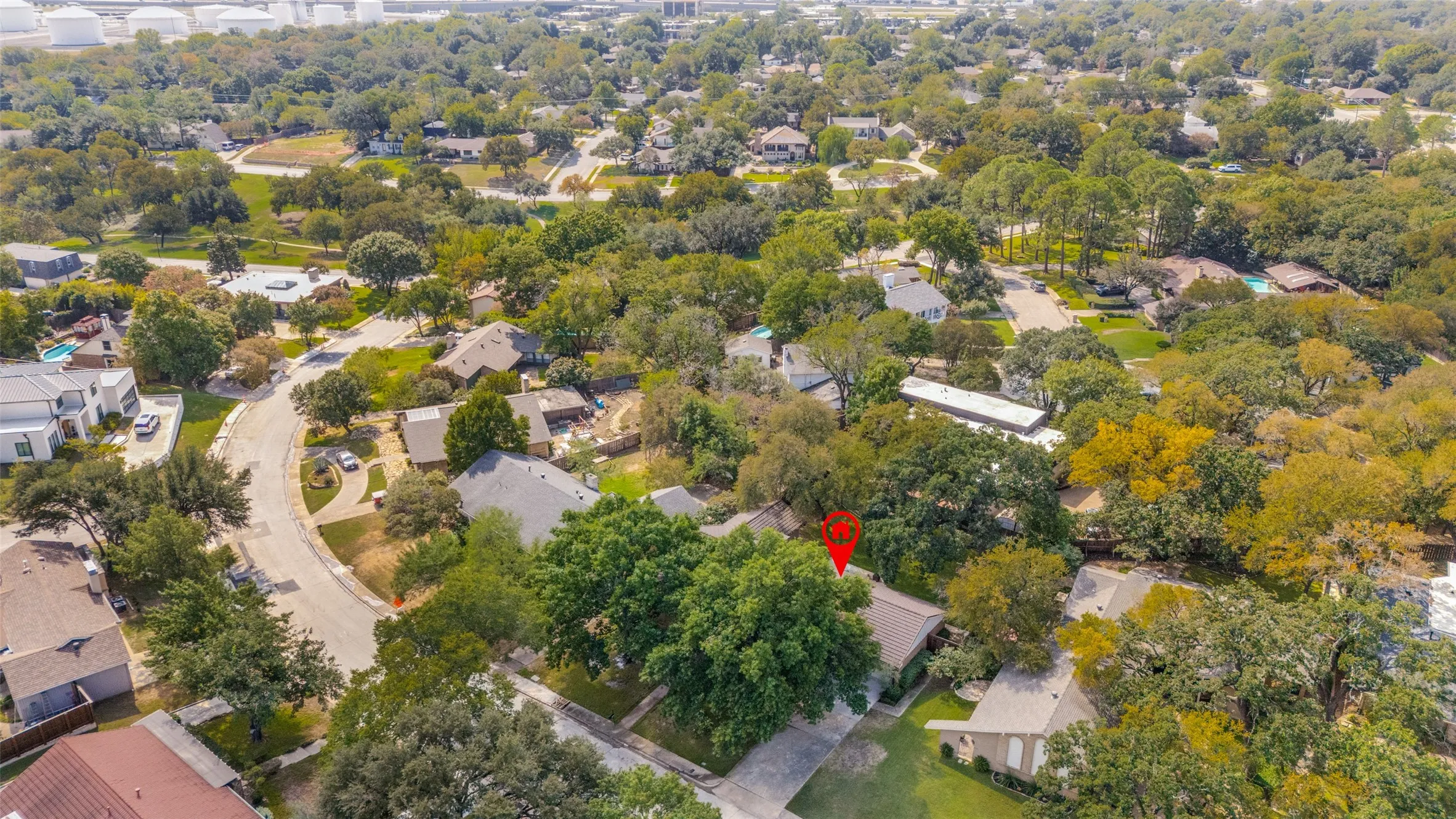 Single Family Residence For Sale in Dallas County , 3005 Coronado Street, Irving, Texas 75062, 4 Bedroom, 3 Bathroom, 2 Garage spaces, 2,228 Sqft, built in 1965, mls#21405031, Real Estate Agent in Irving, Homes For Sale in Dallas county, Homes For Sale in Irving, Realtor in Irving Texas, Real Estate Brokerage Independent Realty Texas, Luminita Cordes Realtor