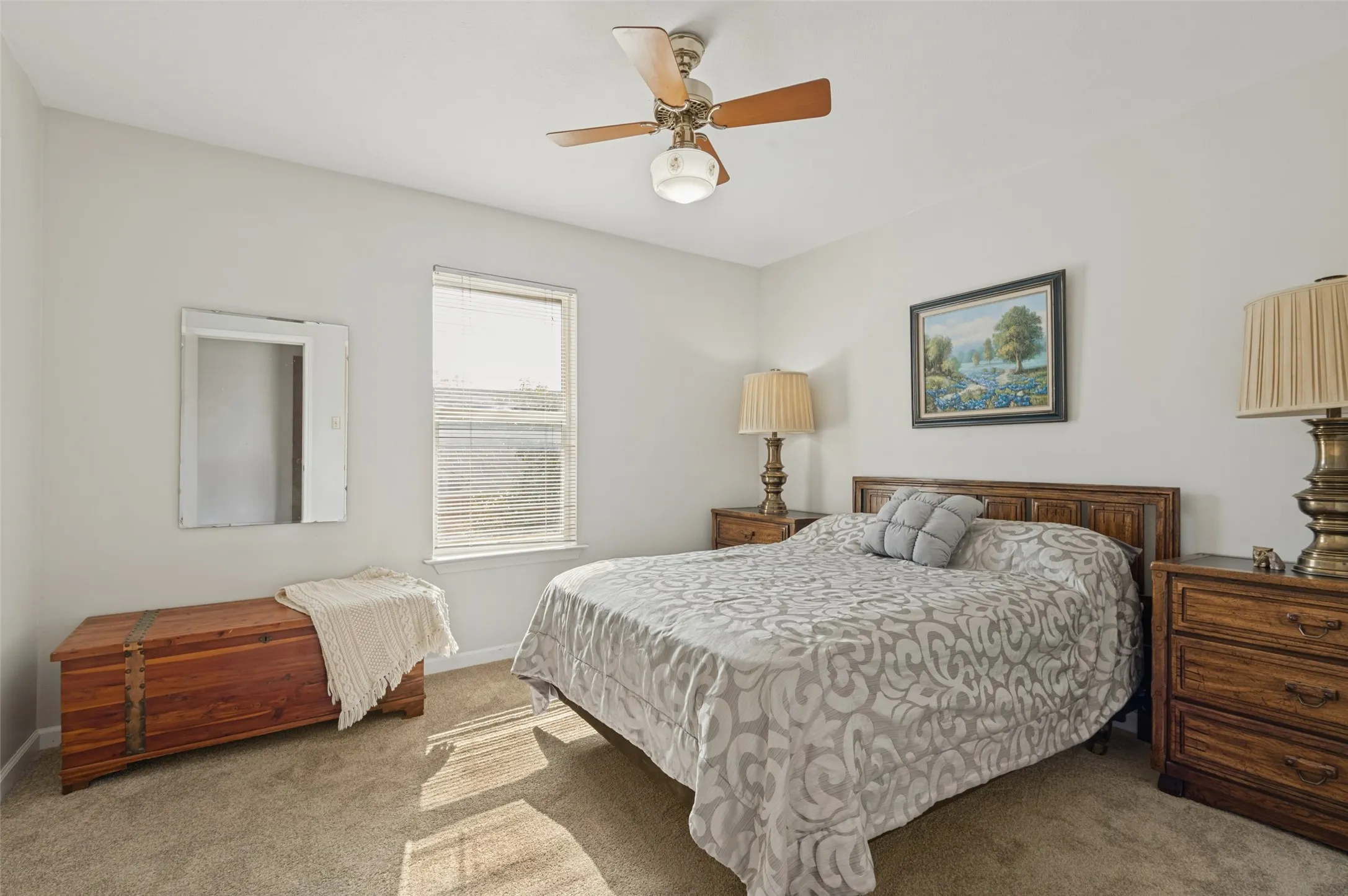 Single Family Residence For Sale in Dallas County , 3005 Coronado Street, Irving, Texas 75062, 4 Bedroom, 3 Bathroom, 2 Garage spaces, 2,228 Sqft, built in 1965, mls#21405031, Real Estate Agent in Irving, Homes For Sale in Dallas county, Homes For Sale in Irving, Realtor in Irving Texas, Real Estate Brokerage Independent Realty Texas, Luminita Cordes Realtor