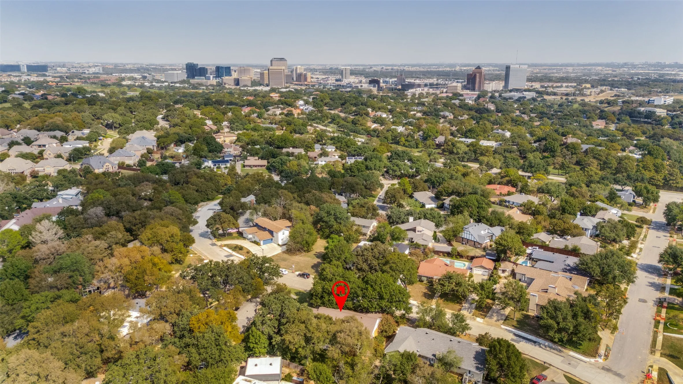 Single Family Residence For Sale in Dallas County , 3005 Coronado Street, Irving, Texas 75062, 4 Bedroom, 3 Bathroom, 2 Garage spaces, 2,228 Sqft, built in 1965, mls#21405031, Real Estate Agent in Irving, Homes For Sale in Dallas county, Homes For Sale in Irving, Realtor in Irving Texas, Real Estate Brokerage Independent Realty Texas, Luminita Cordes Realtor