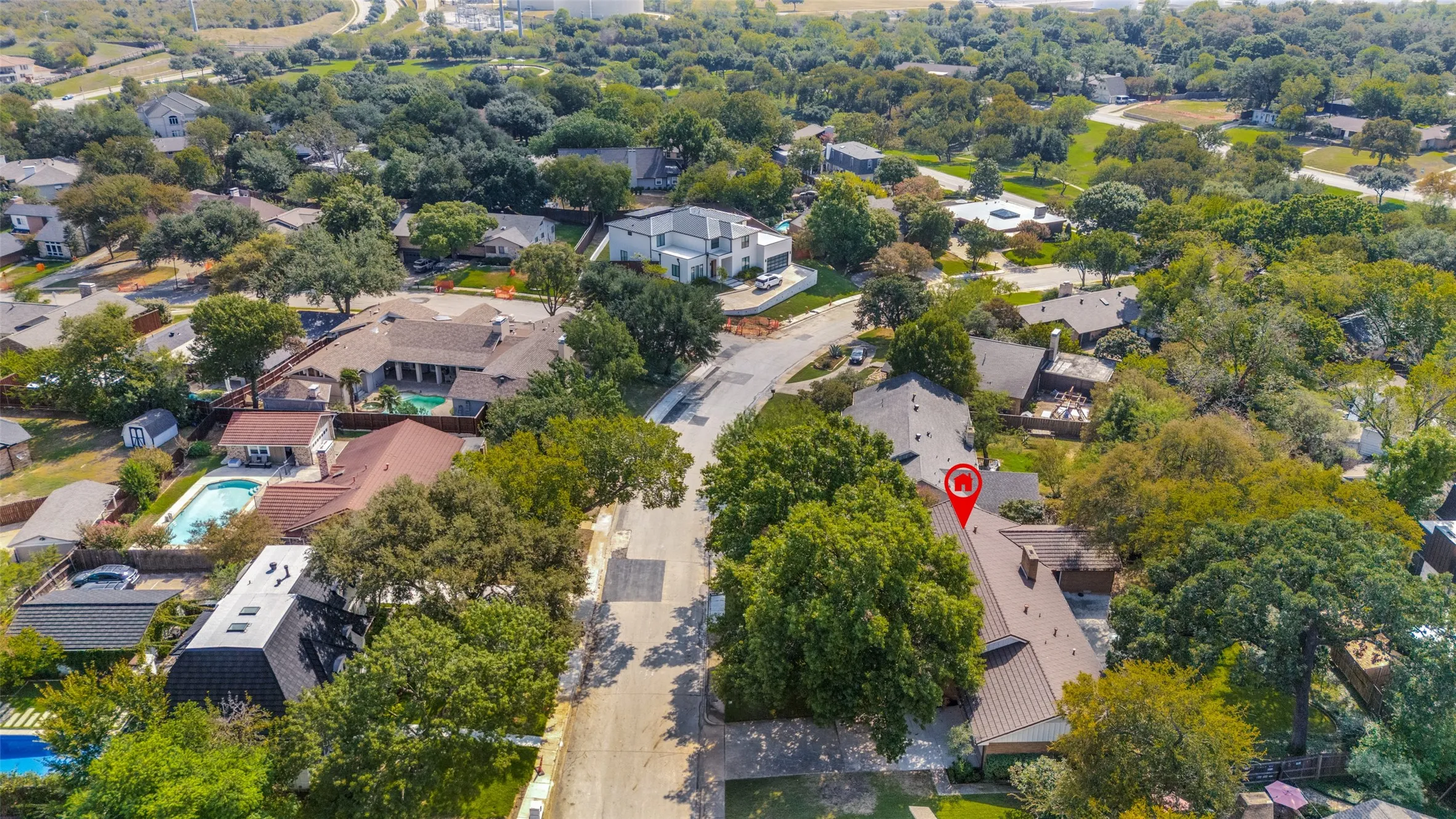 Single Family Residence For Sale in Dallas County , 3005 Coronado Street, Irving, Texas 75062, 4 Bedroom, 3 Bathroom, 2 Garage spaces, 2,228 Sqft, built in 1965, mls#21405031, Real Estate Agent in Irving, Homes For Sale in Dallas county, Homes For Sale in Irving, Realtor in Irving Texas, Real Estate Brokerage Independent Realty Texas, Luminita Cordes Realtor